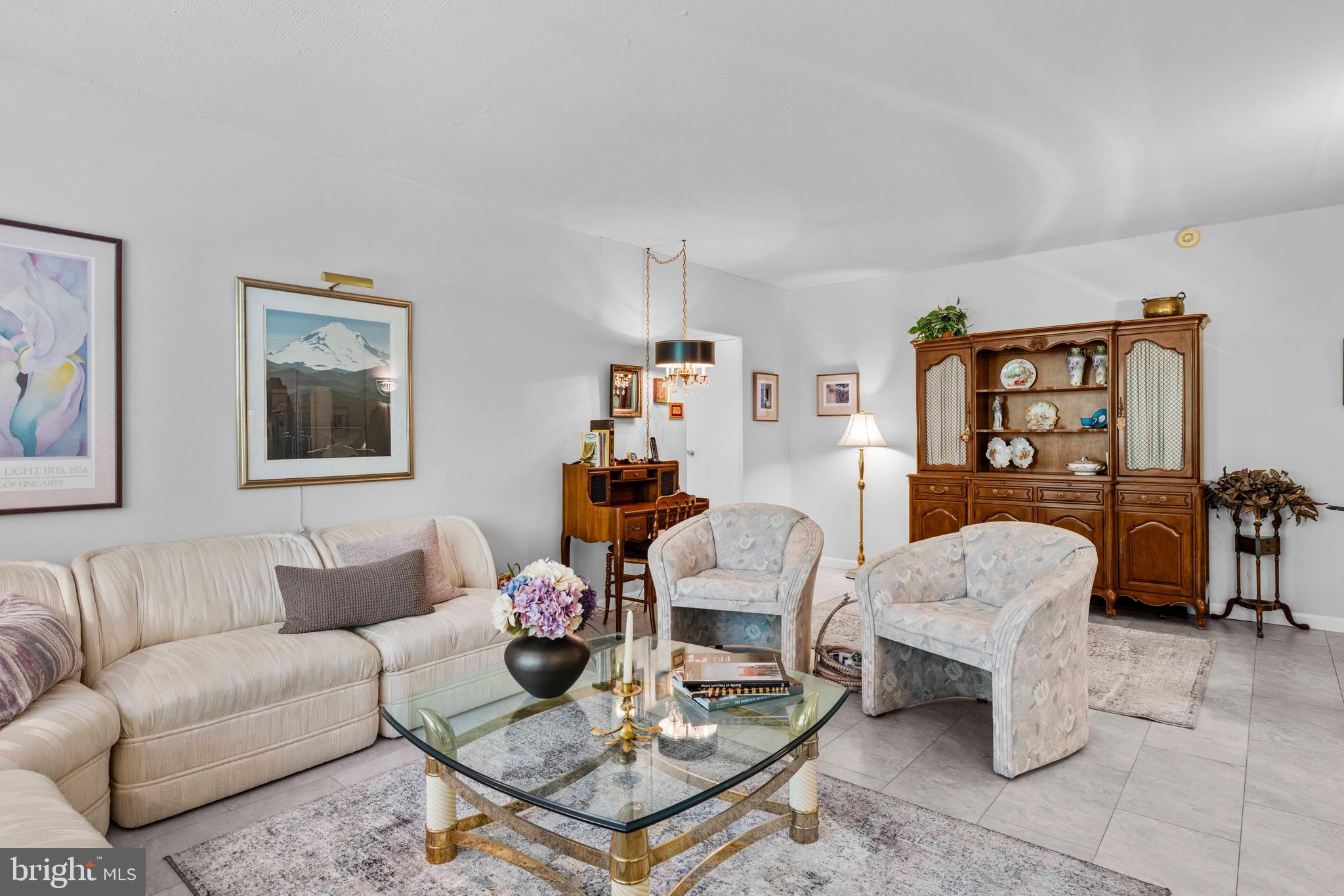 7900 OLD YORK ROAD 309-A