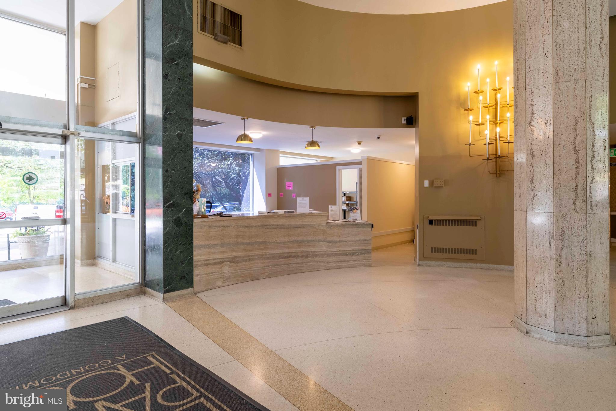 7900 OLD YORK ROAD 309-A