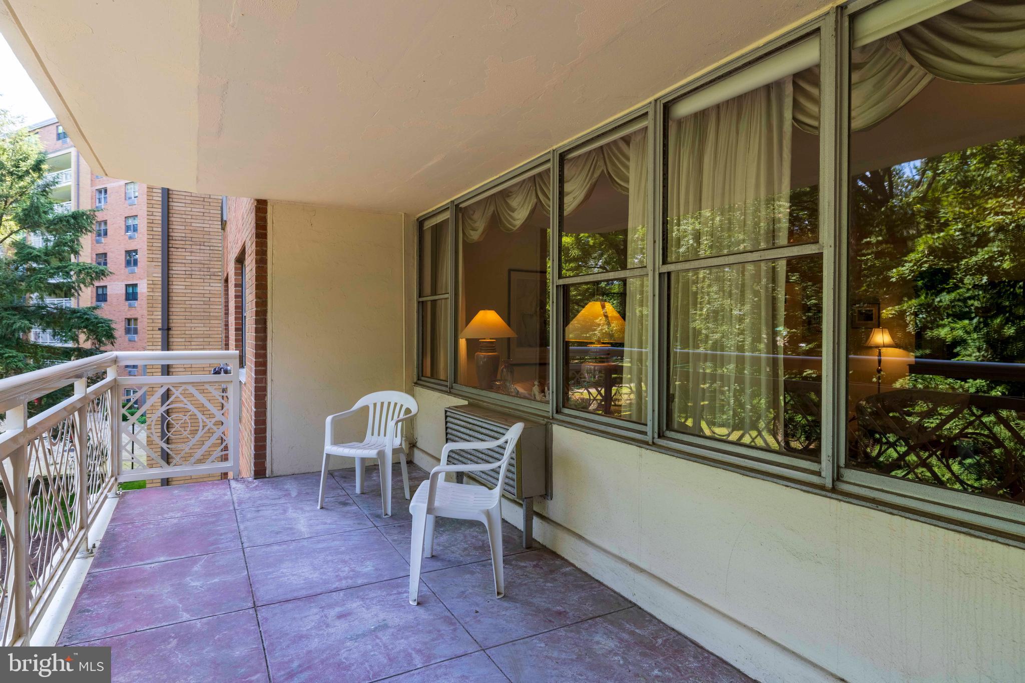 7900 OLD YORK ROAD 309-A