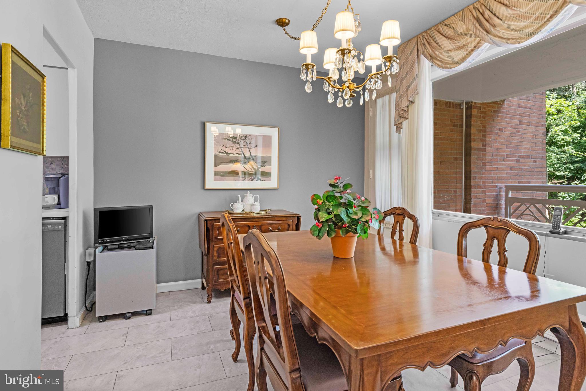 7900 OLD YORK ROAD 309-A