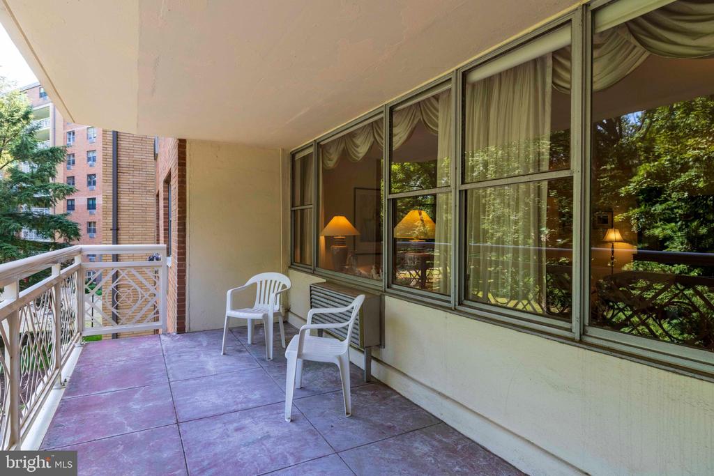 7900 OLD YORK ROAD 309-A
