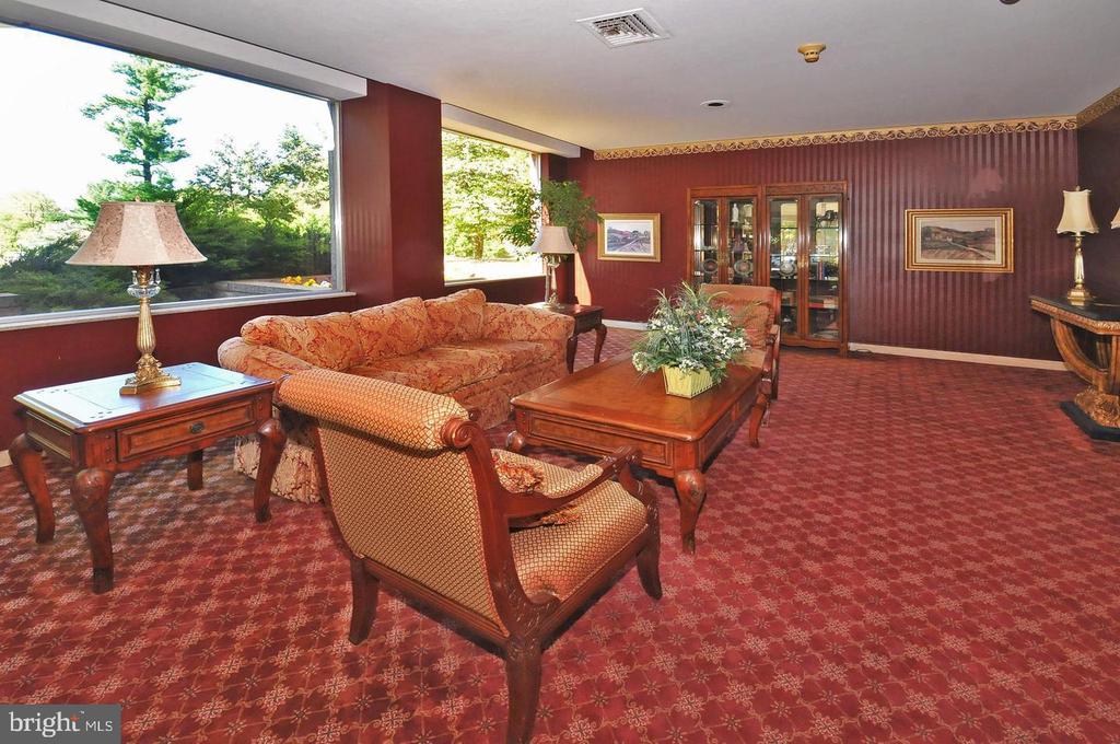 7900 OLD YORK ROAD 309-A