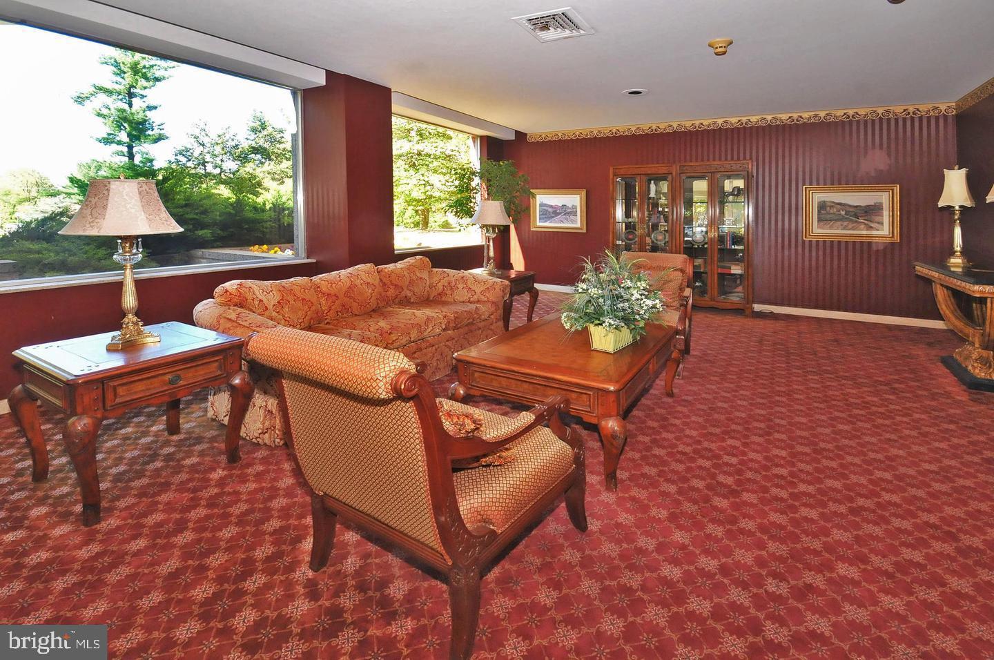 7900 OLD YORK ROAD 309-A