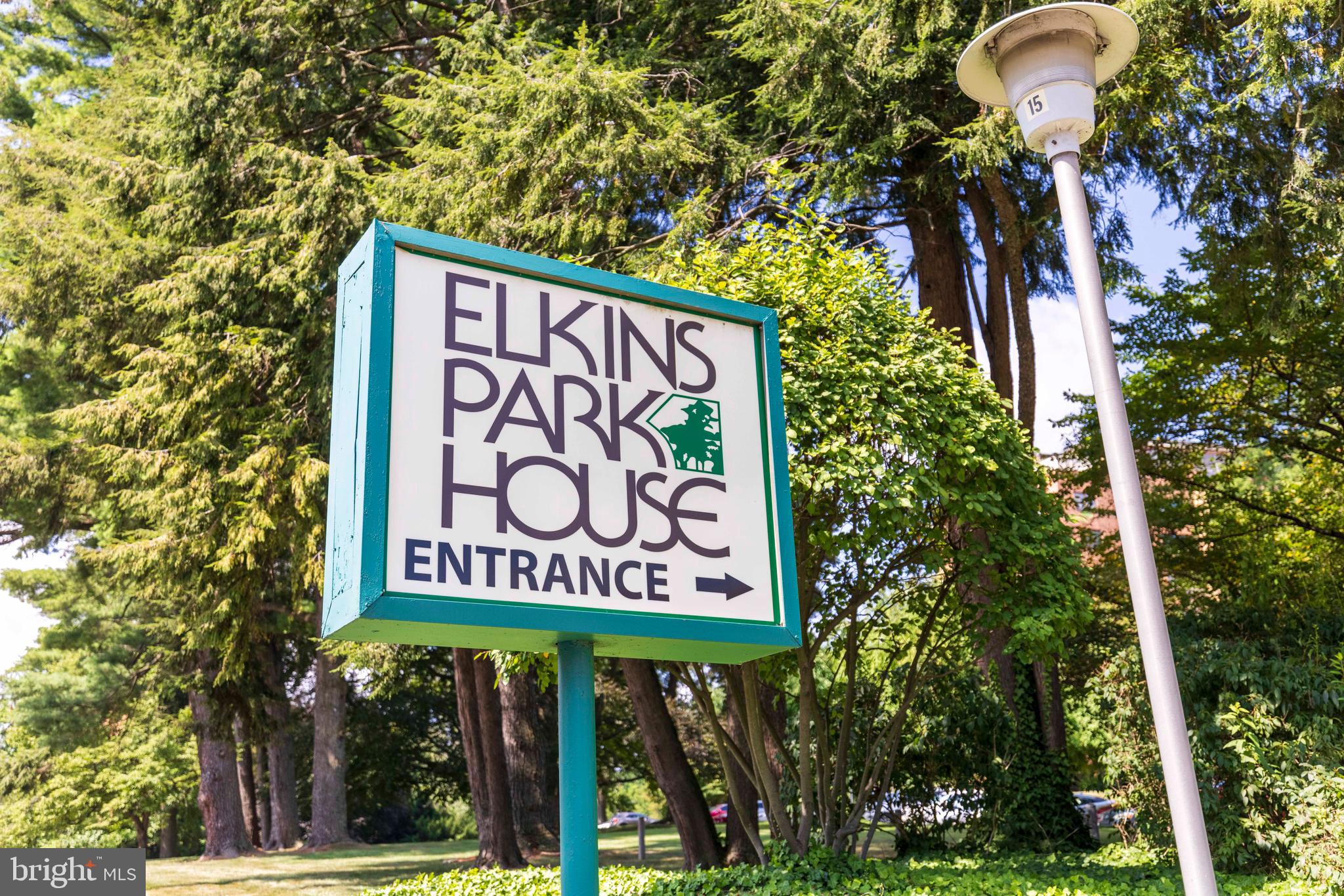 7900 OLD YORK ROAD 309-A