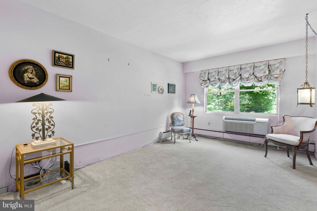 7900 OLD YORK ROAD 309-A