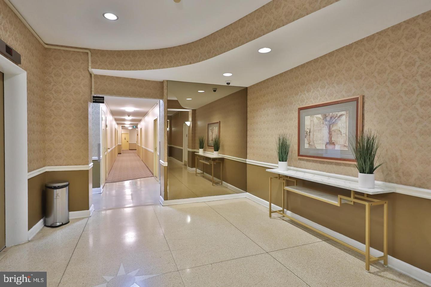 7900 OLD YORK ROAD 309-A