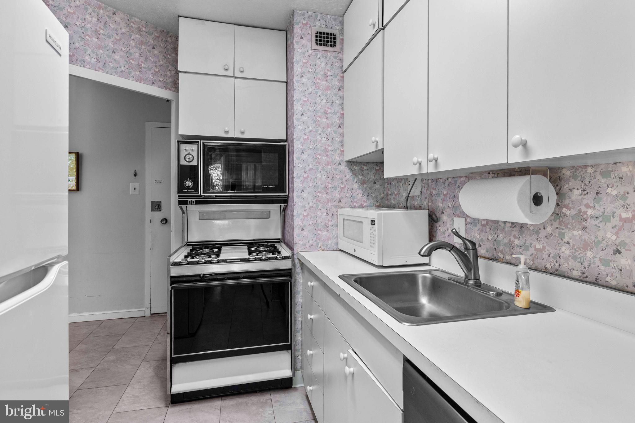 7900 OLD YORK ROAD 309-A