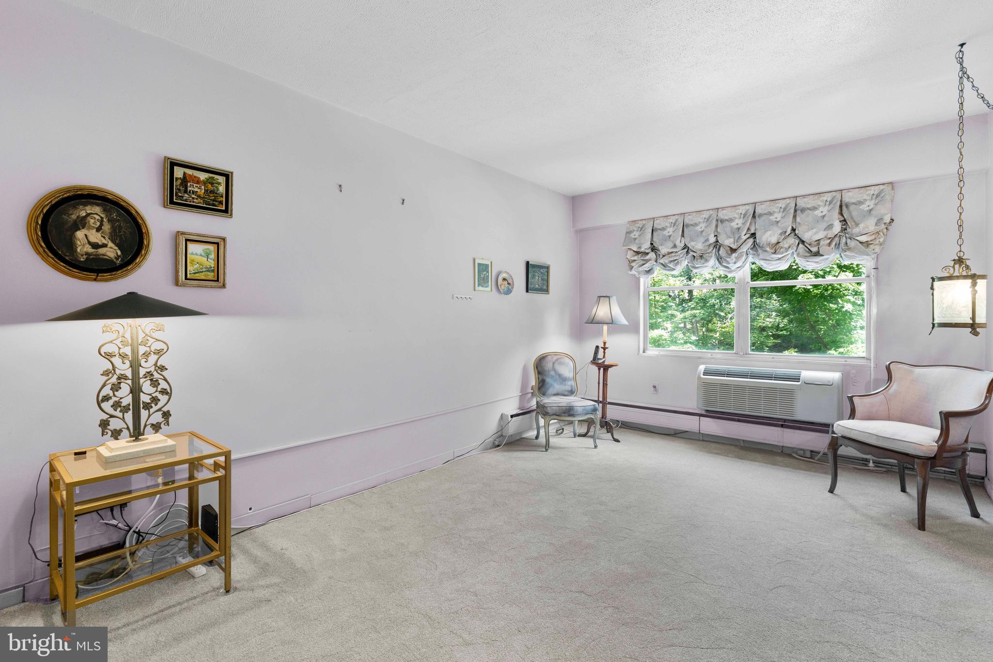 7900 OLD YORK ROAD 309-A