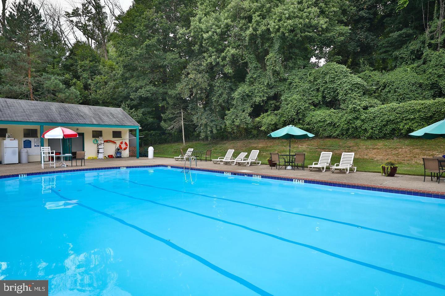 7900 OLD YORK ROAD 309-A