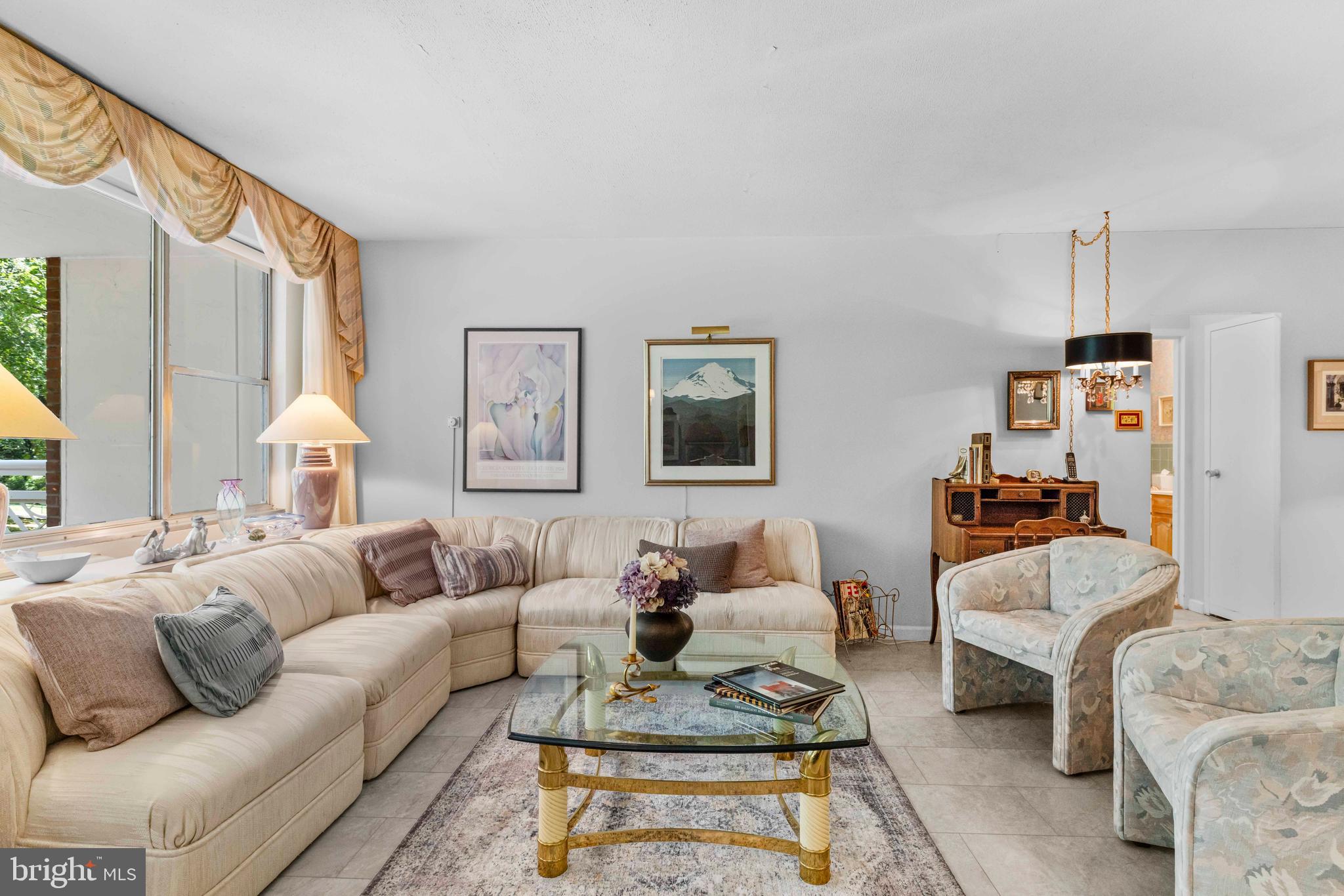 7900 OLD YORK ROAD 309-A