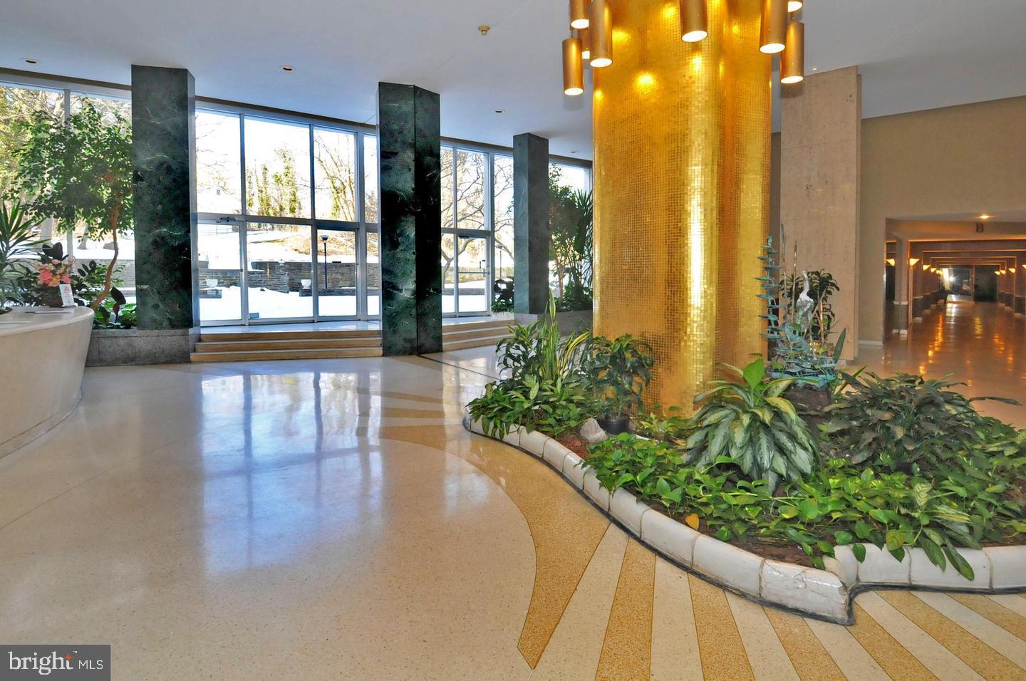 7900 OLD YORK ROAD 309-A