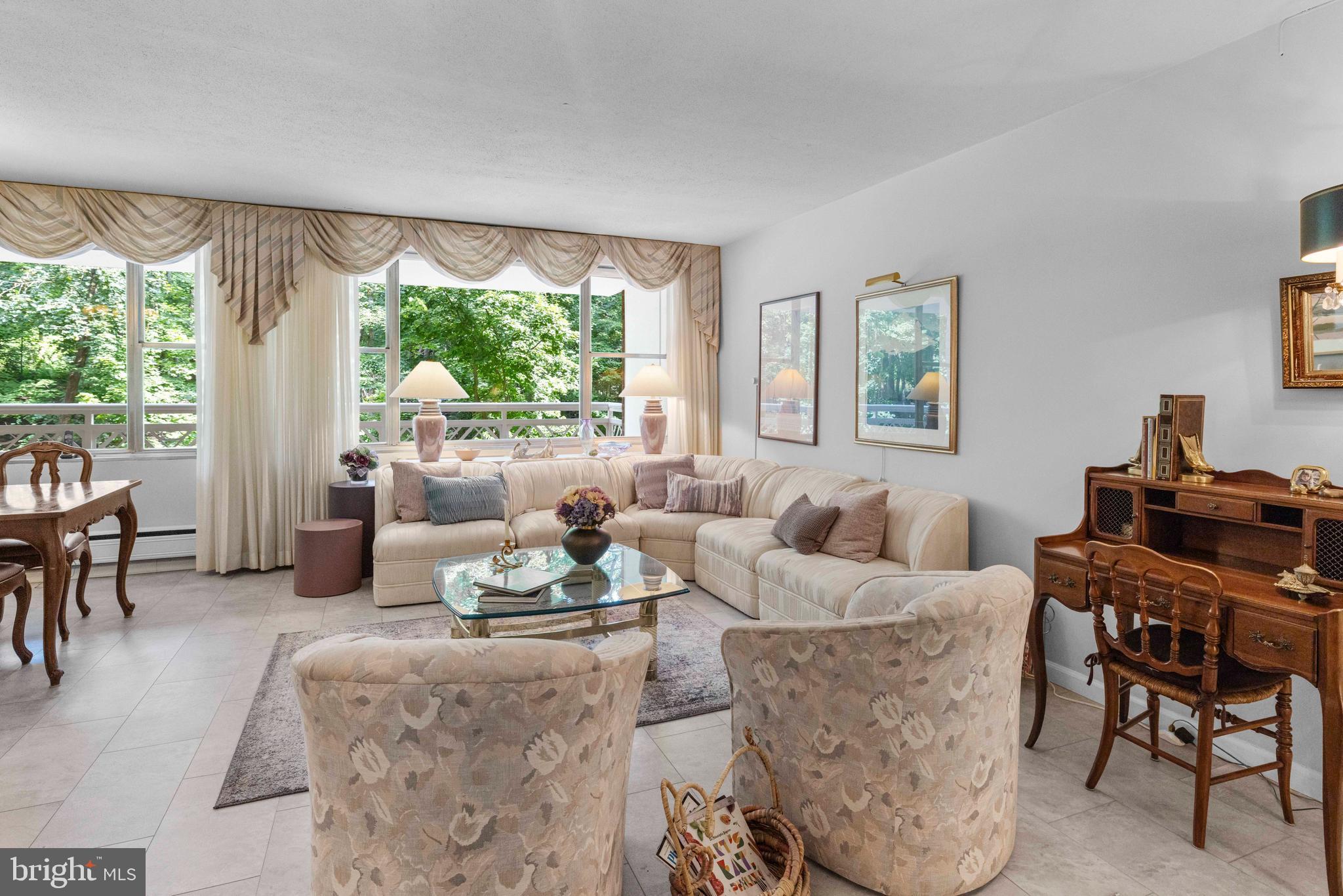 7900 OLD YORK ROAD 309-A