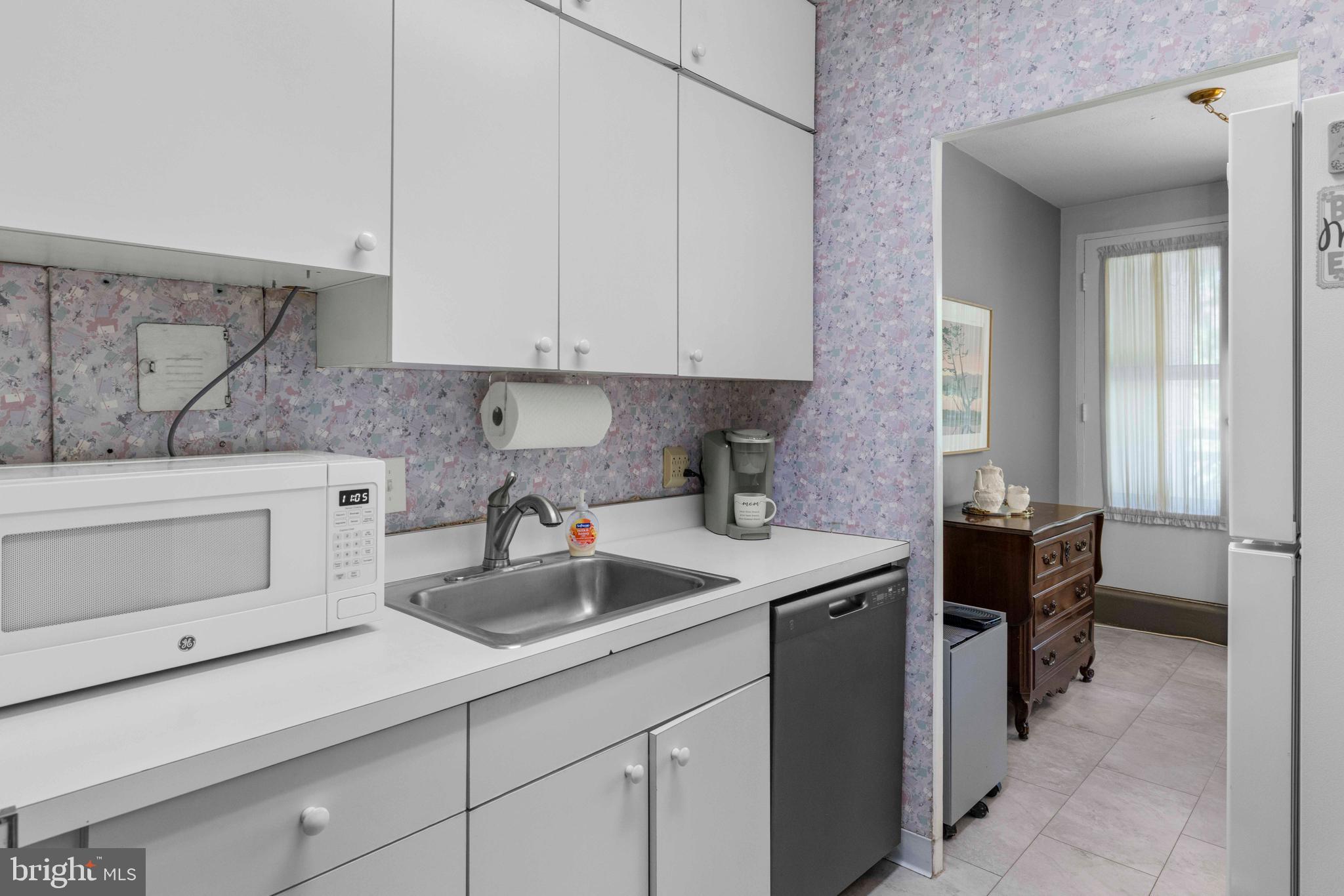 7900 OLD YORK ROAD 309-A