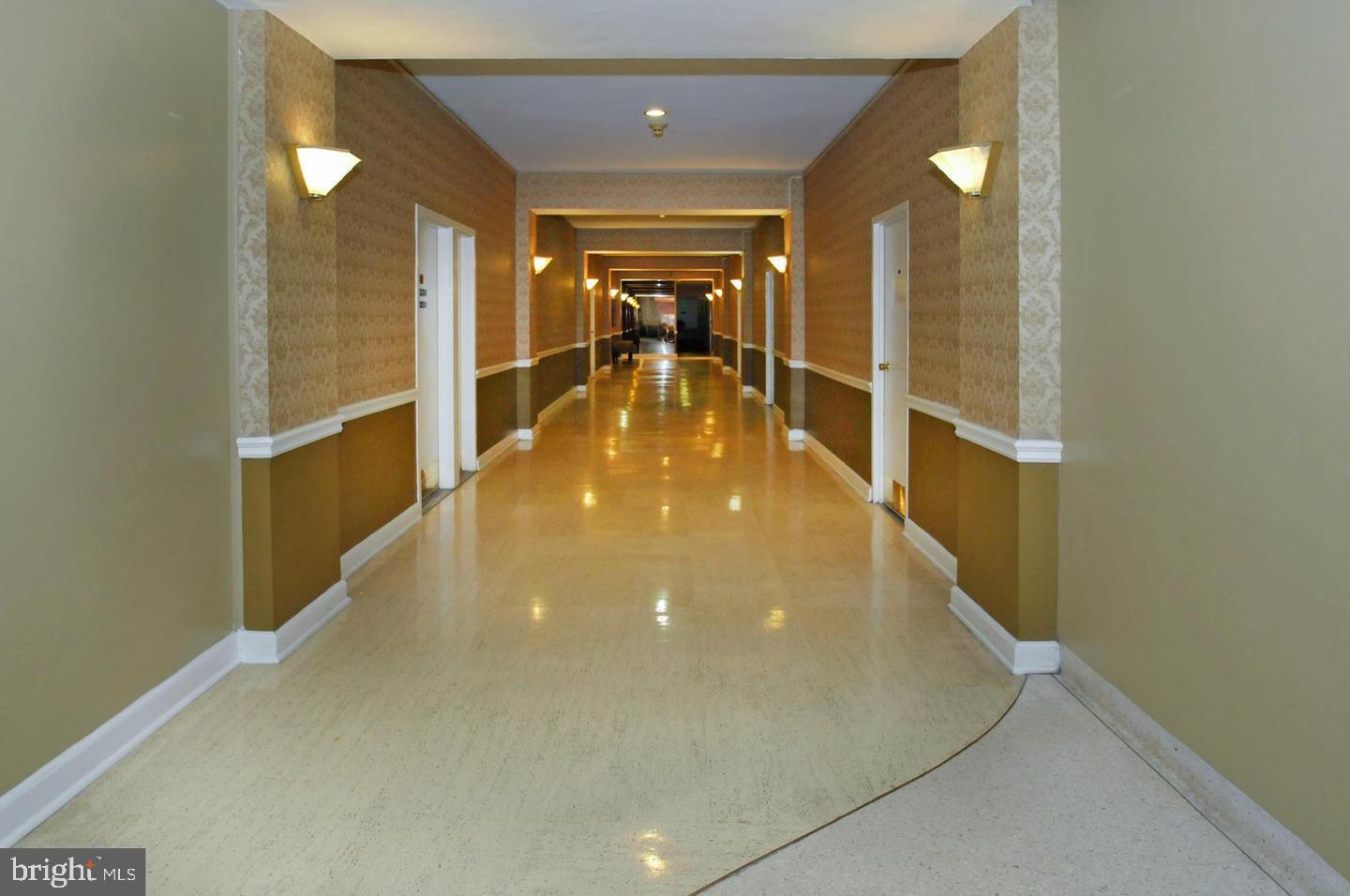 7900 OLD YORK ROAD 309-A