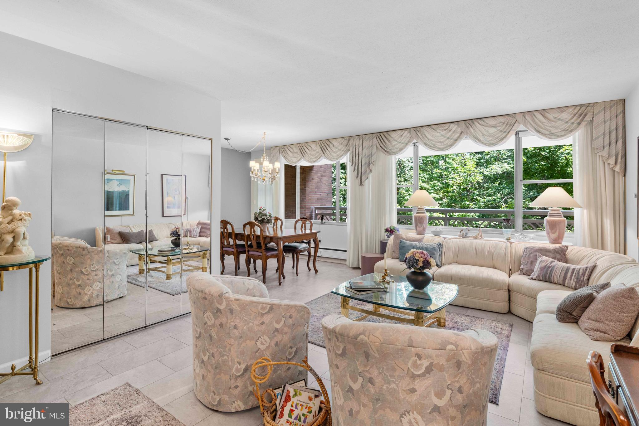 7900 OLD YORK ROAD 309-A