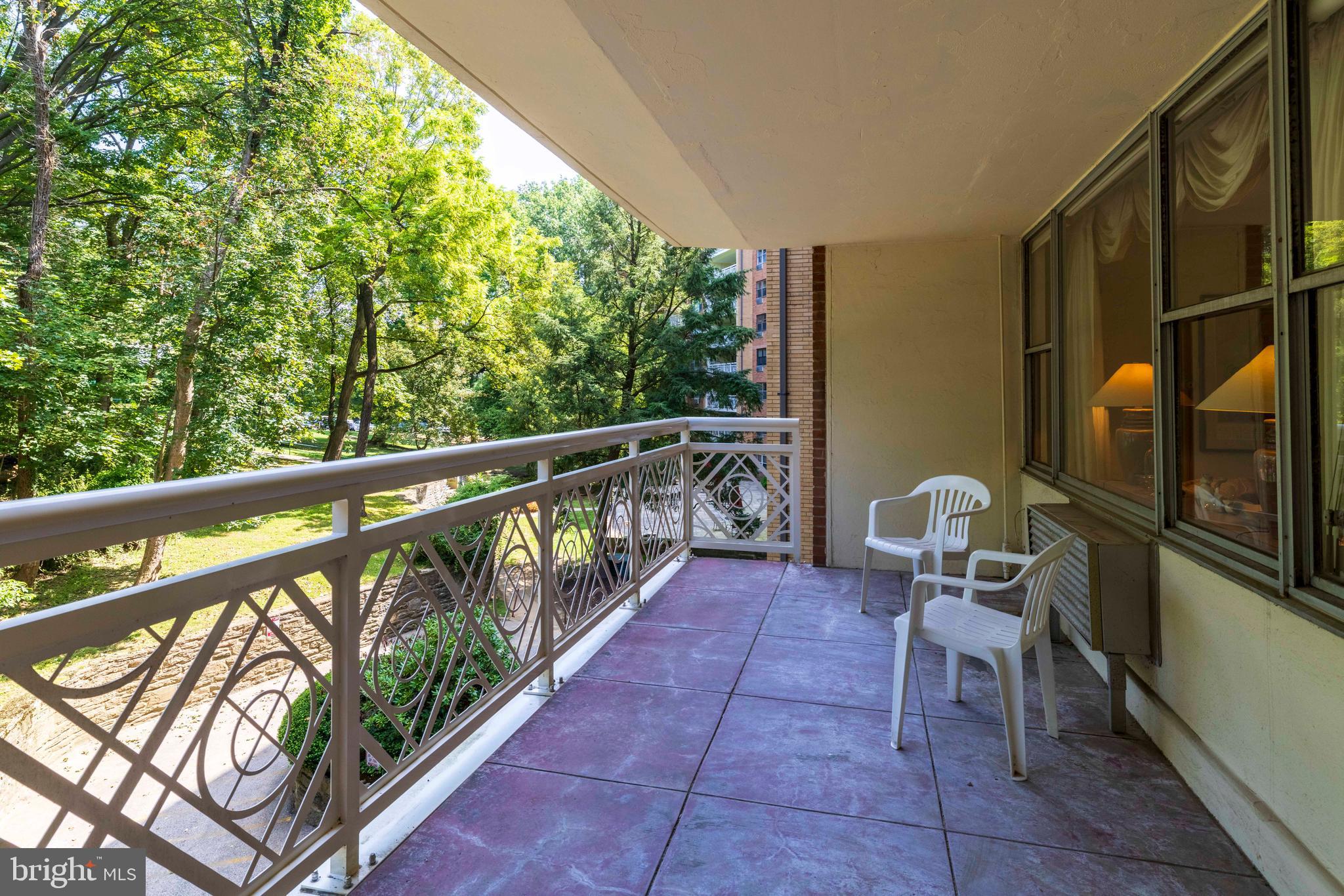 7900 OLD YORK ROAD 309-A