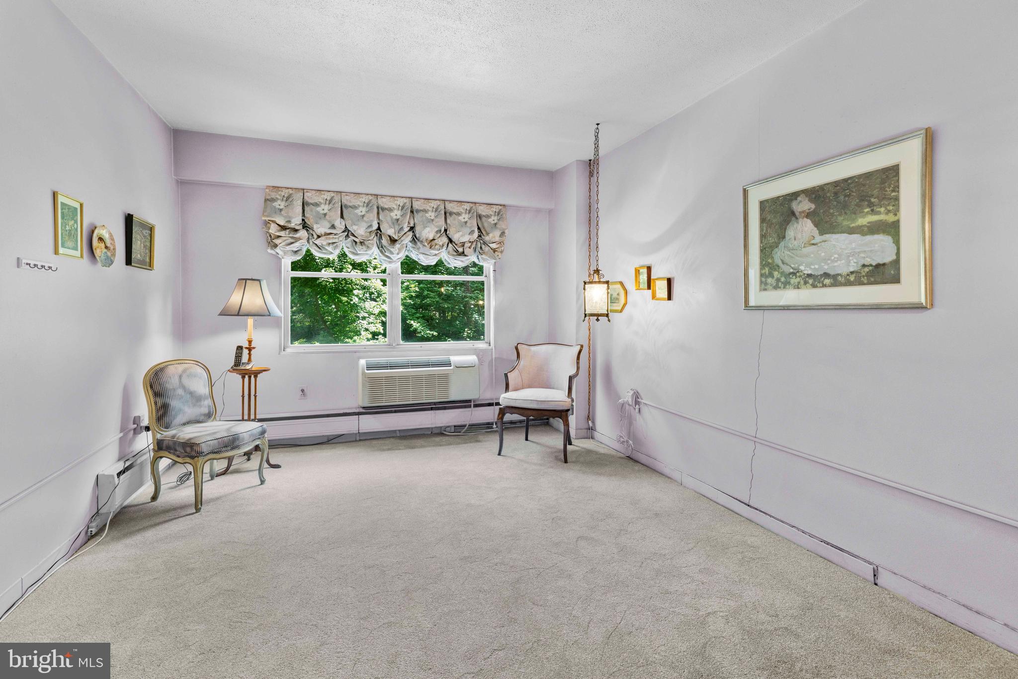 7900 OLD YORK ROAD 309-A