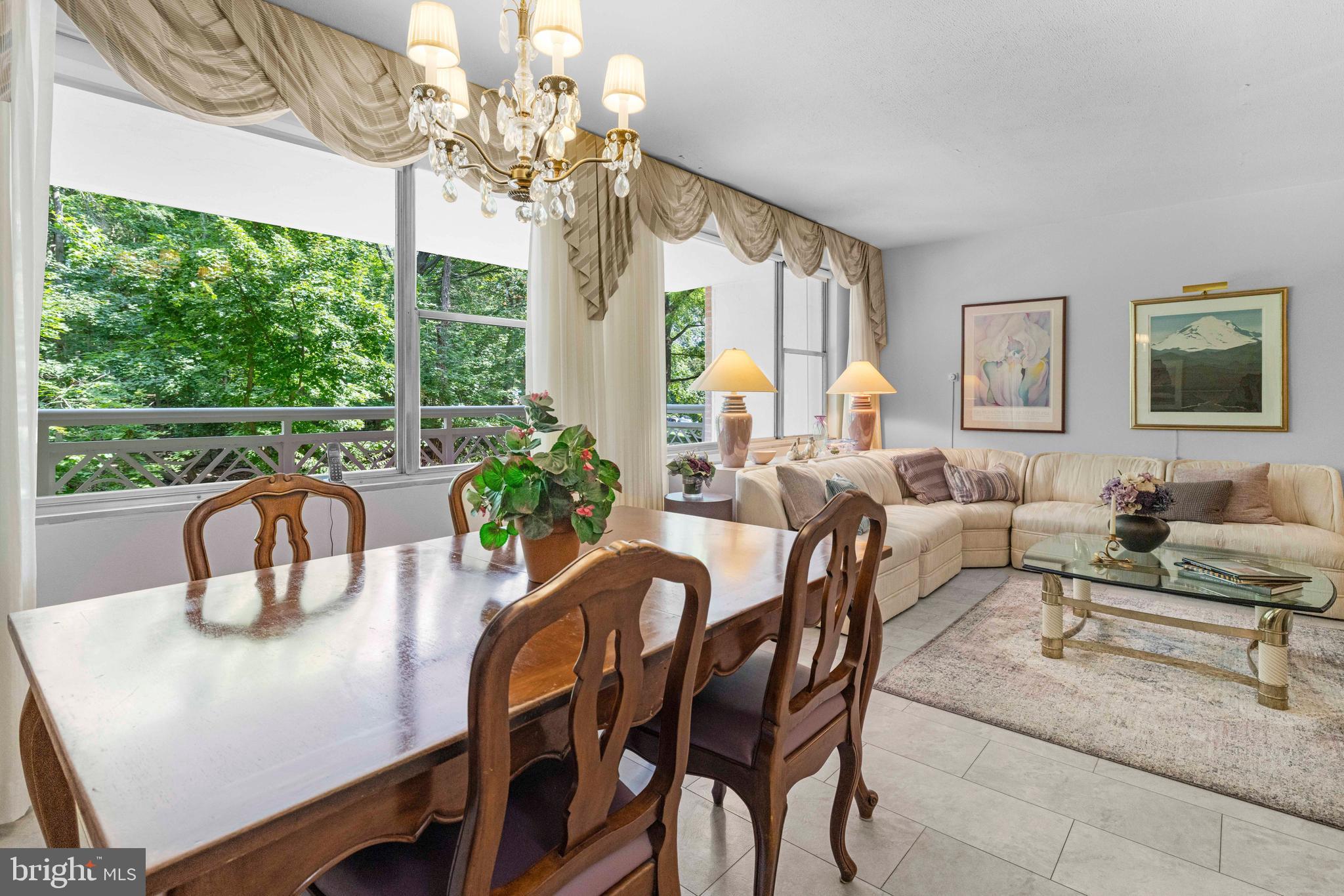 7900 OLD YORK ROAD 309-A