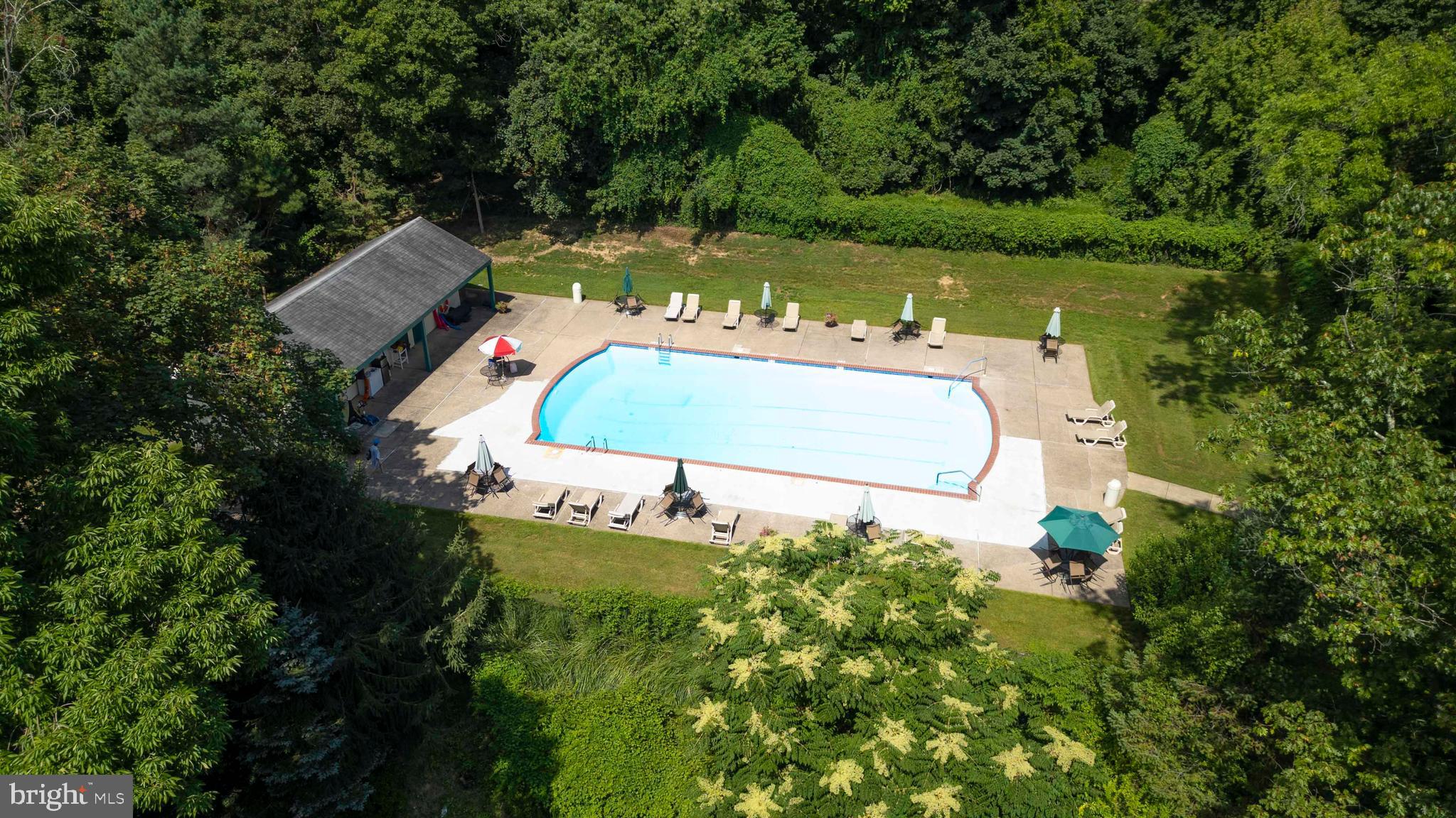 7900 OLD YORK ROAD 309-A