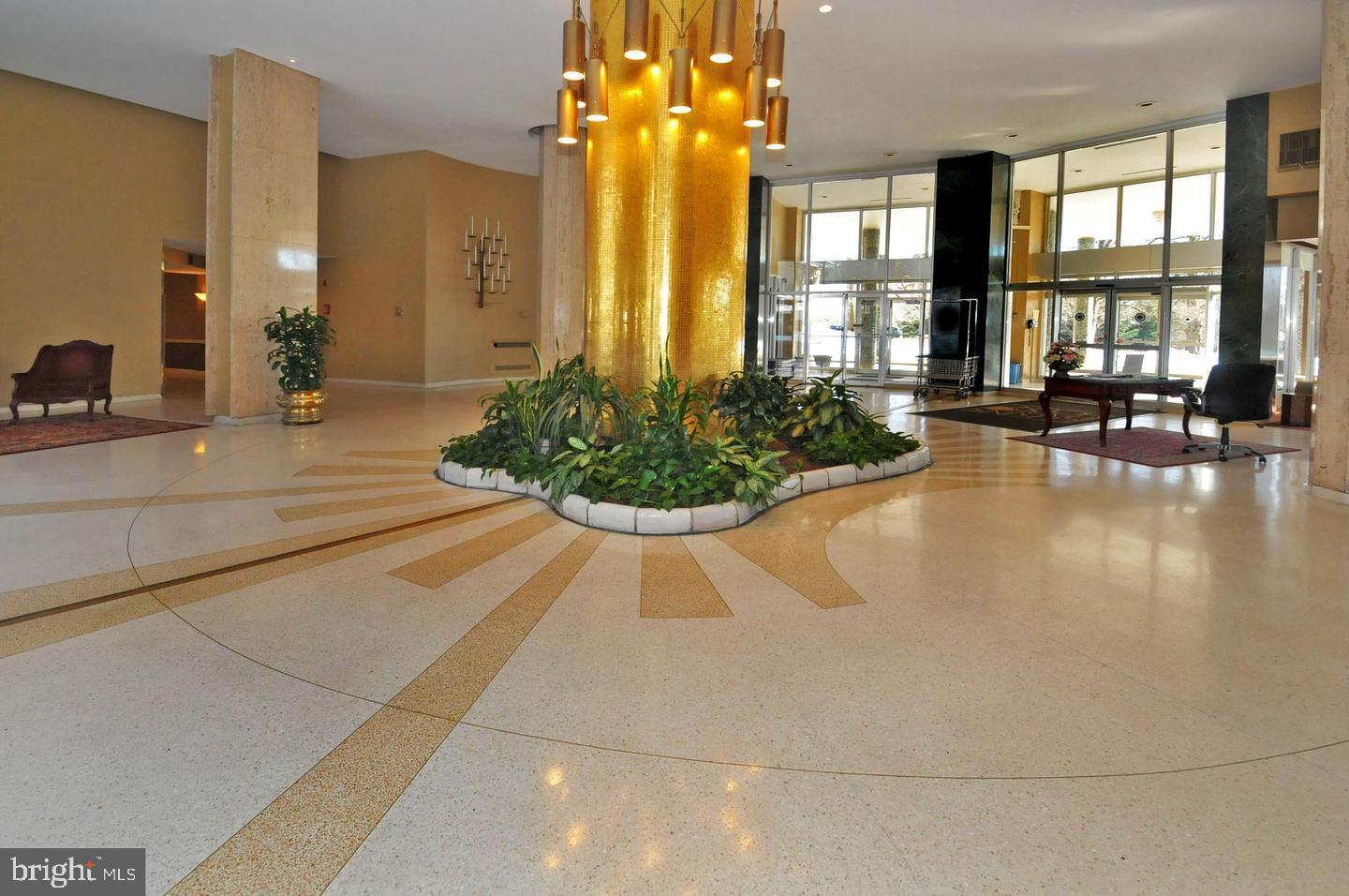 7900 OLD YORK ROAD 309-A