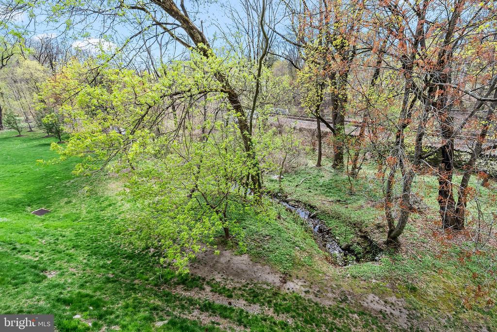 352 RIVER BIRCH CIRCLE 35-2