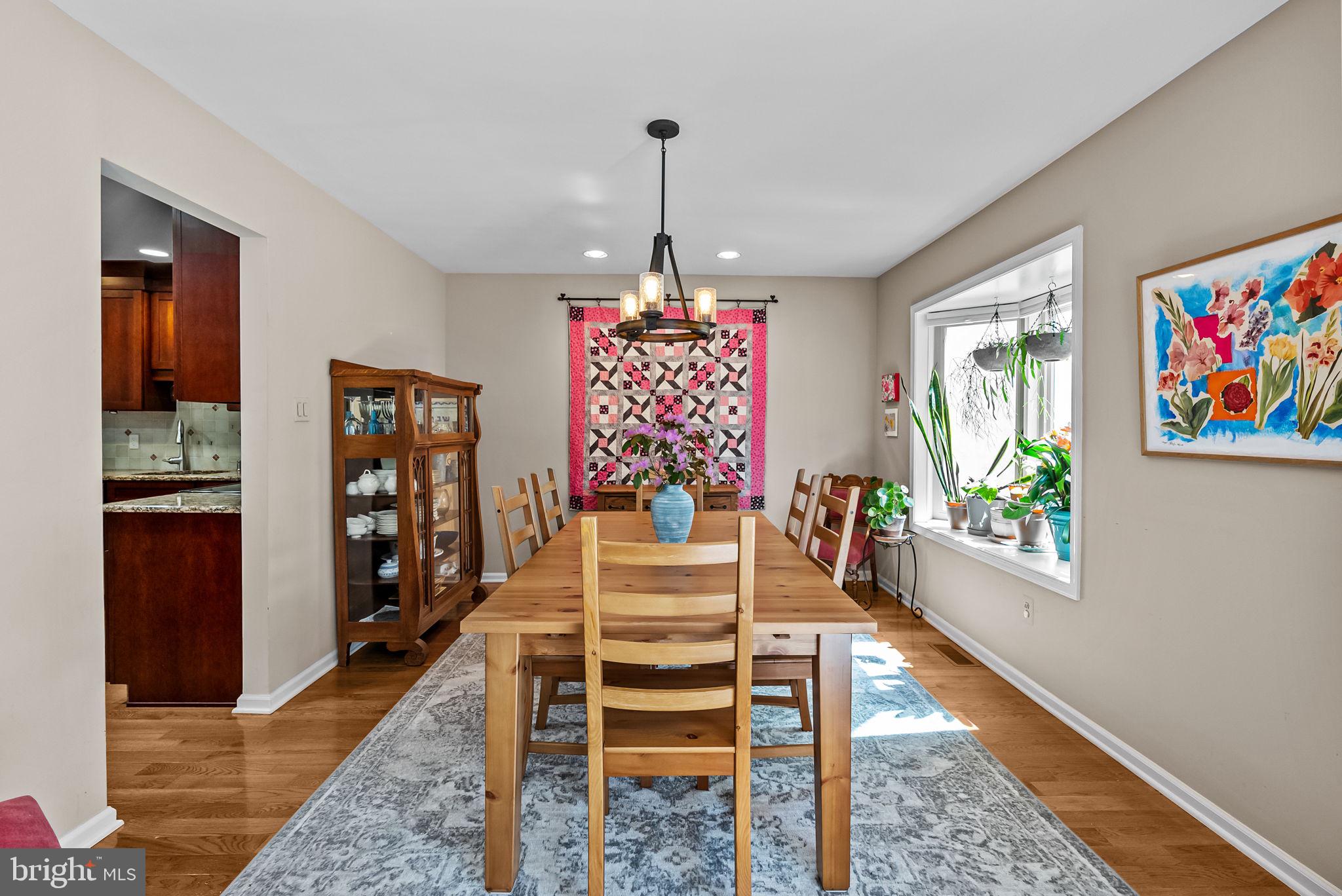 352 RIVER BIRCH CIRCLE 35-2