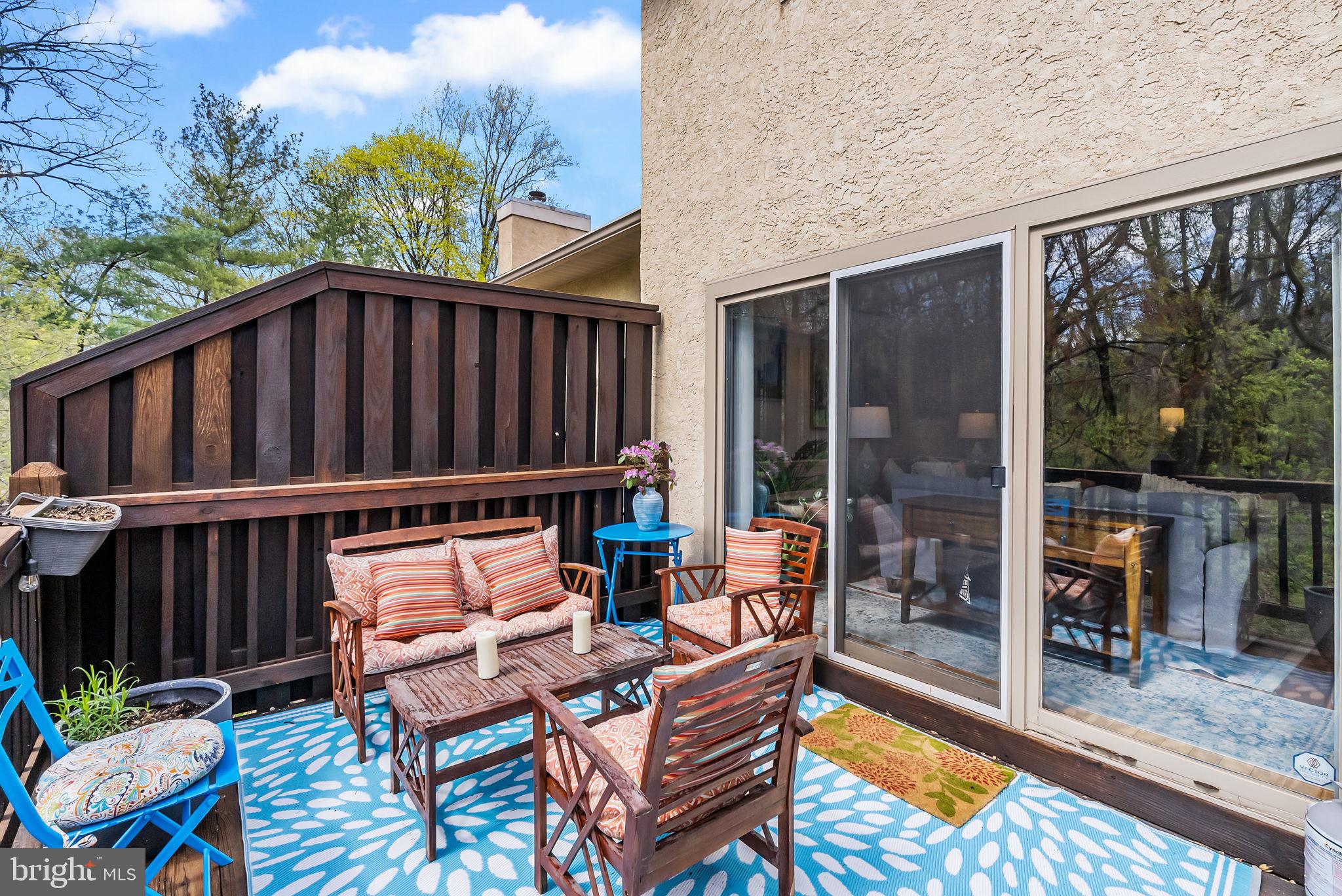 352 RIVER BIRCH CIRCLE 35-2