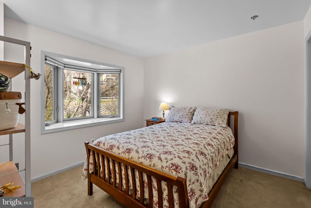 352 RIVER BIRCH CIRCLE 35-2