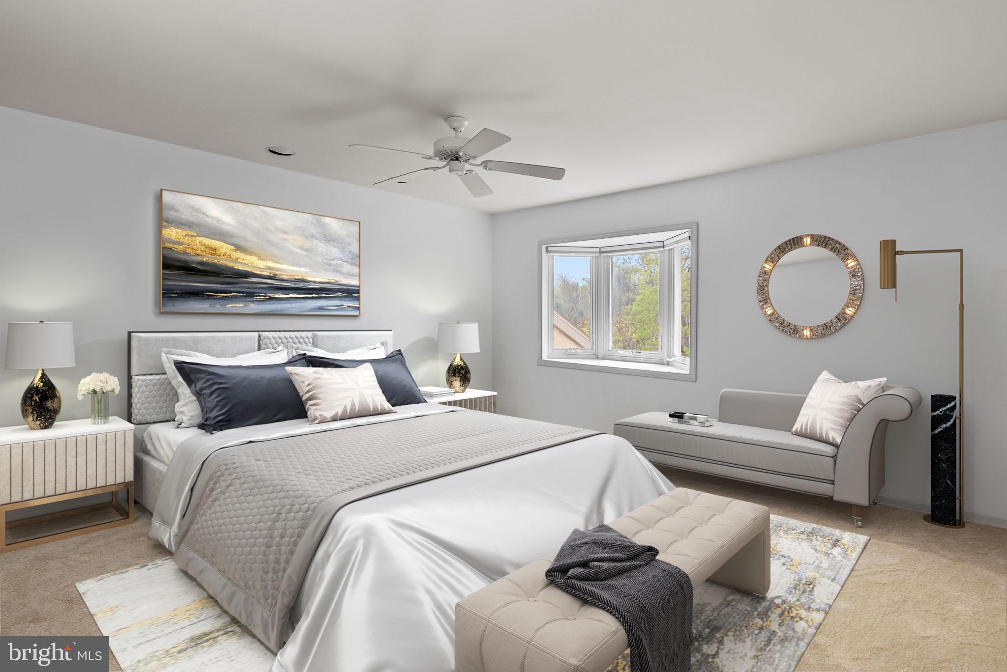 352 RIVER BIRCH CIRCLE 35-2
