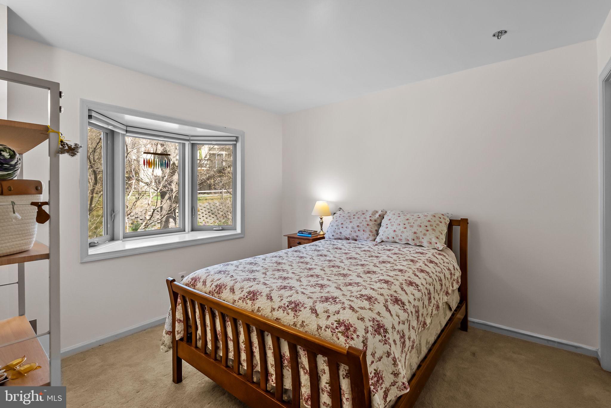 352 RIVER BIRCH CIRCLE 35-2