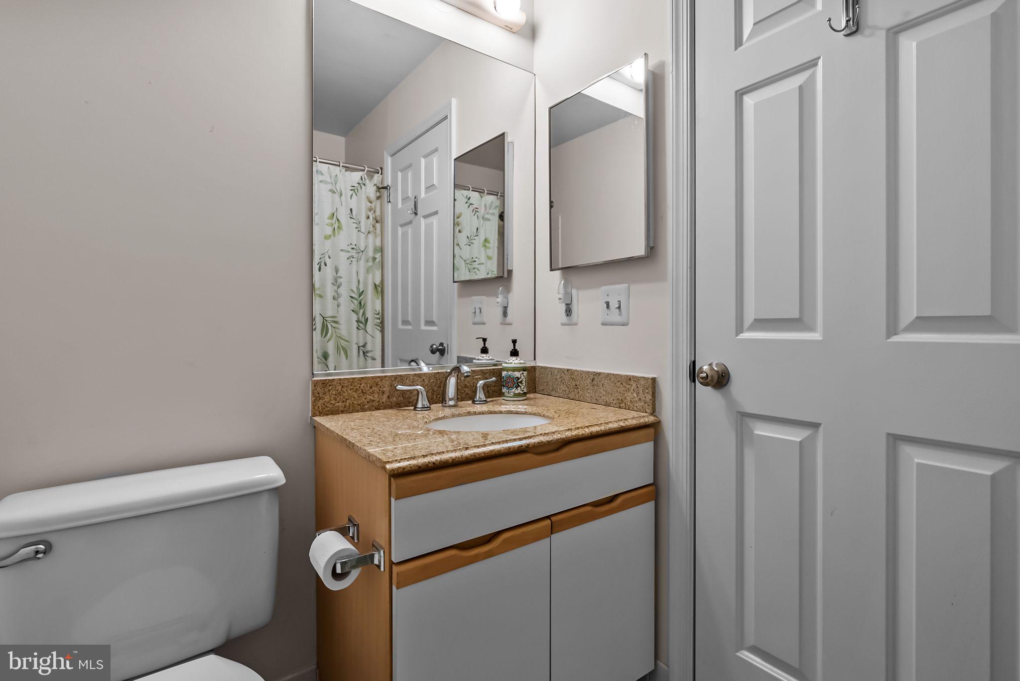 352 RIVER BIRCH CIRCLE 35-2