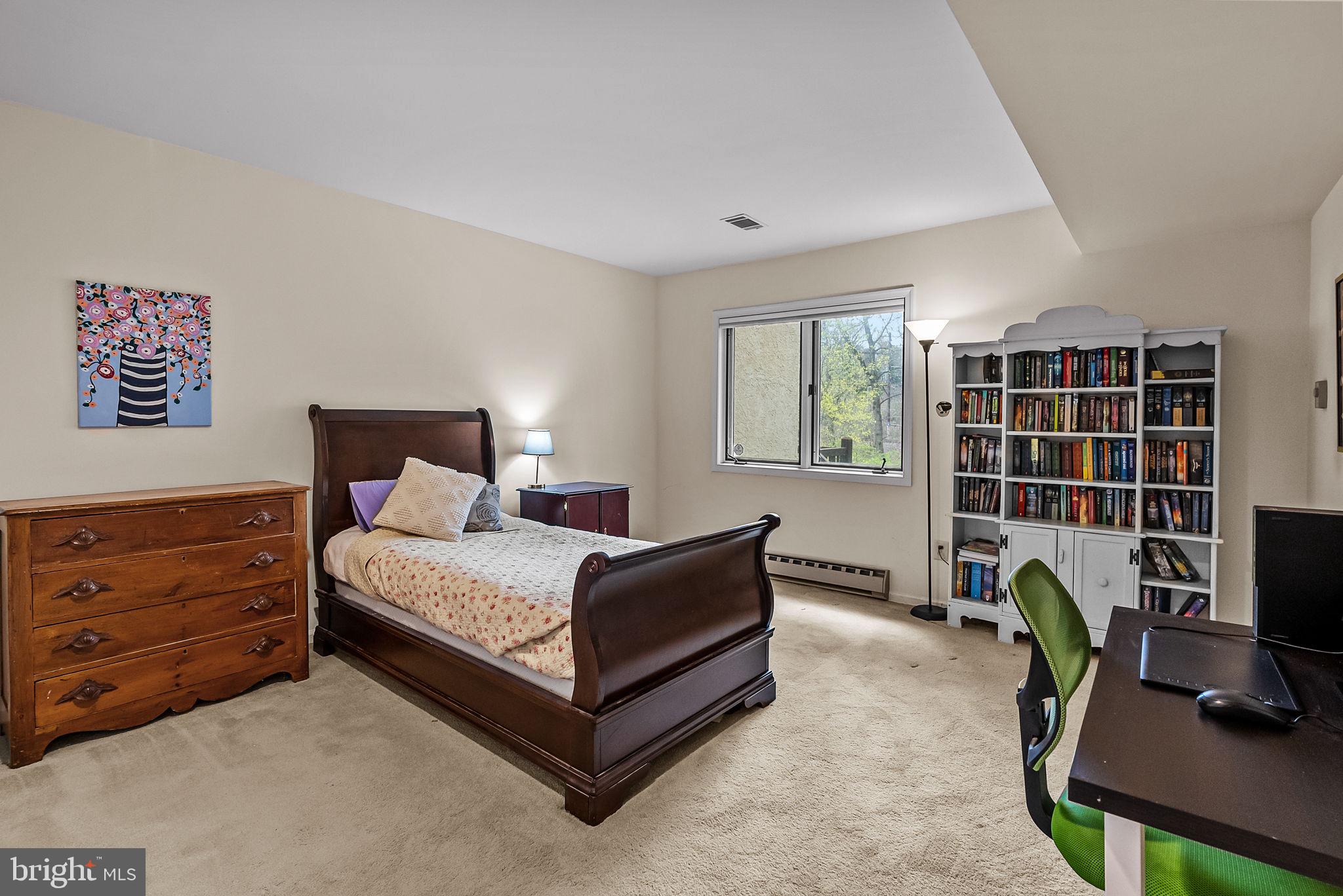 352 RIVER BIRCH CIRCLE 35-2