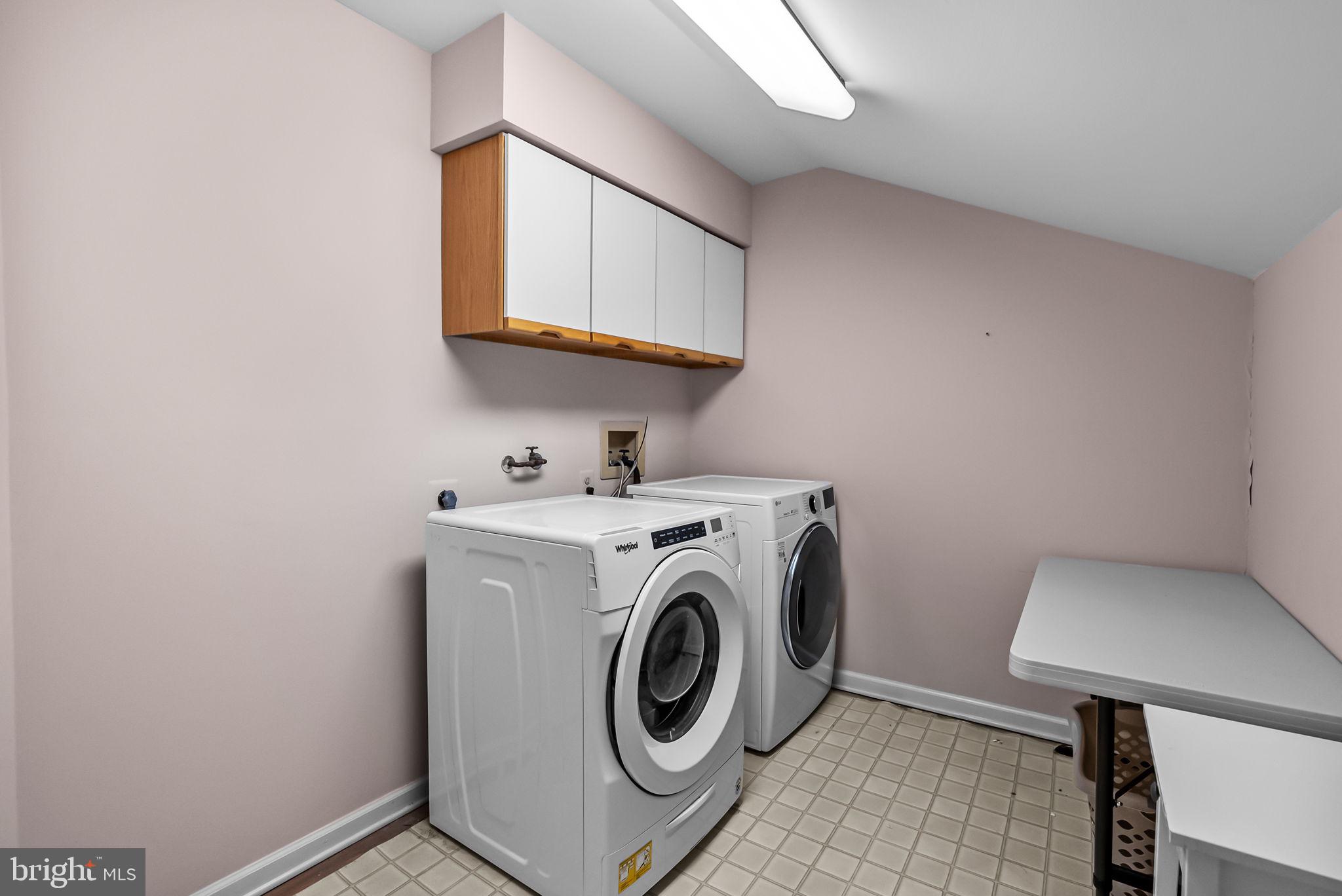 352 RIVER BIRCH CIRCLE 35-2