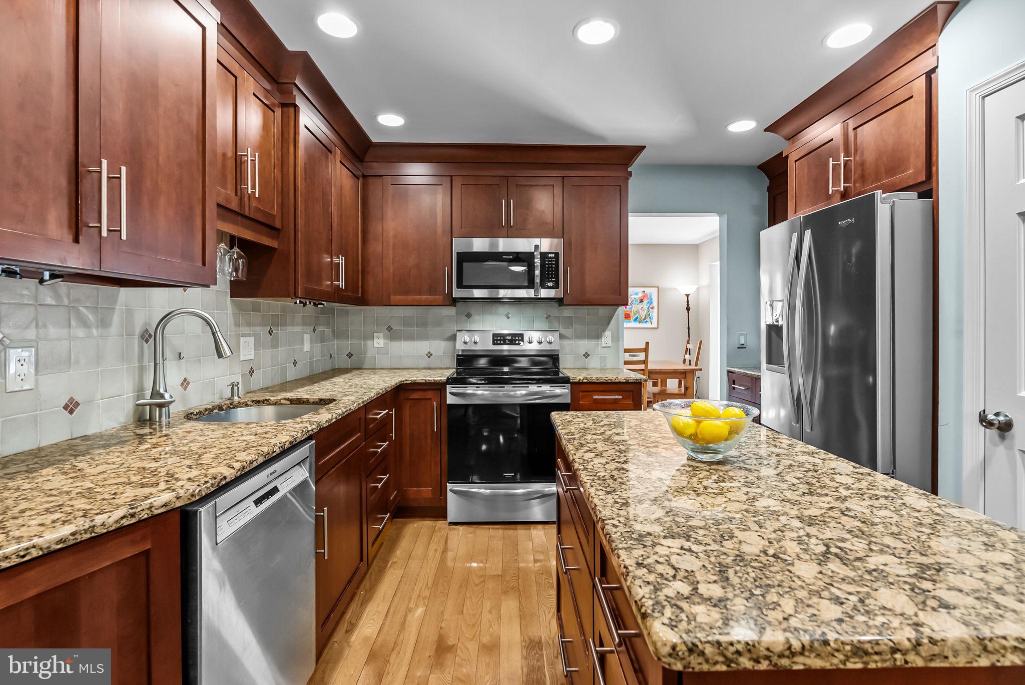 352 RIVER BIRCH CIRCLE 35-2