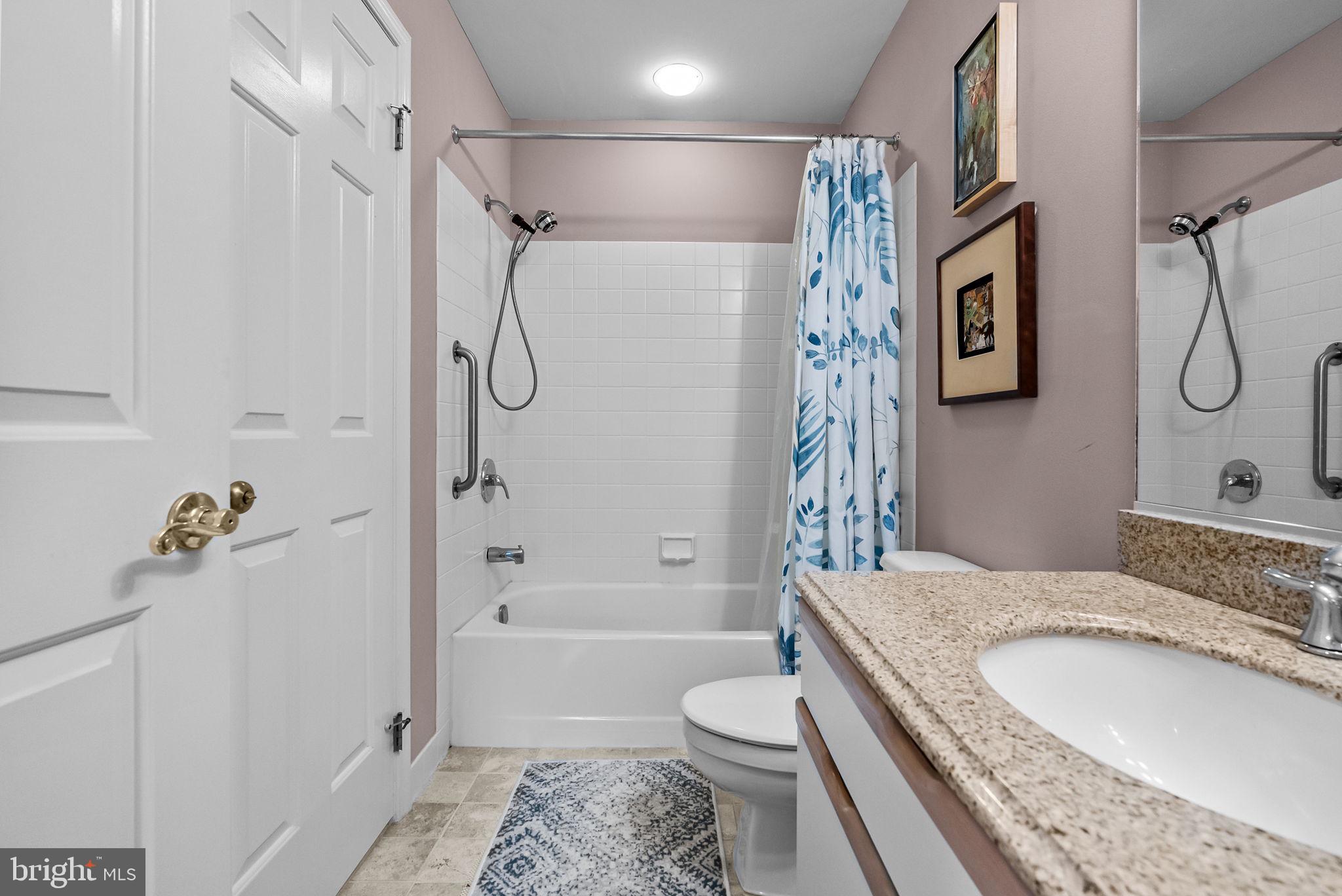 352 RIVER BIRCH CIRCLE 35-2