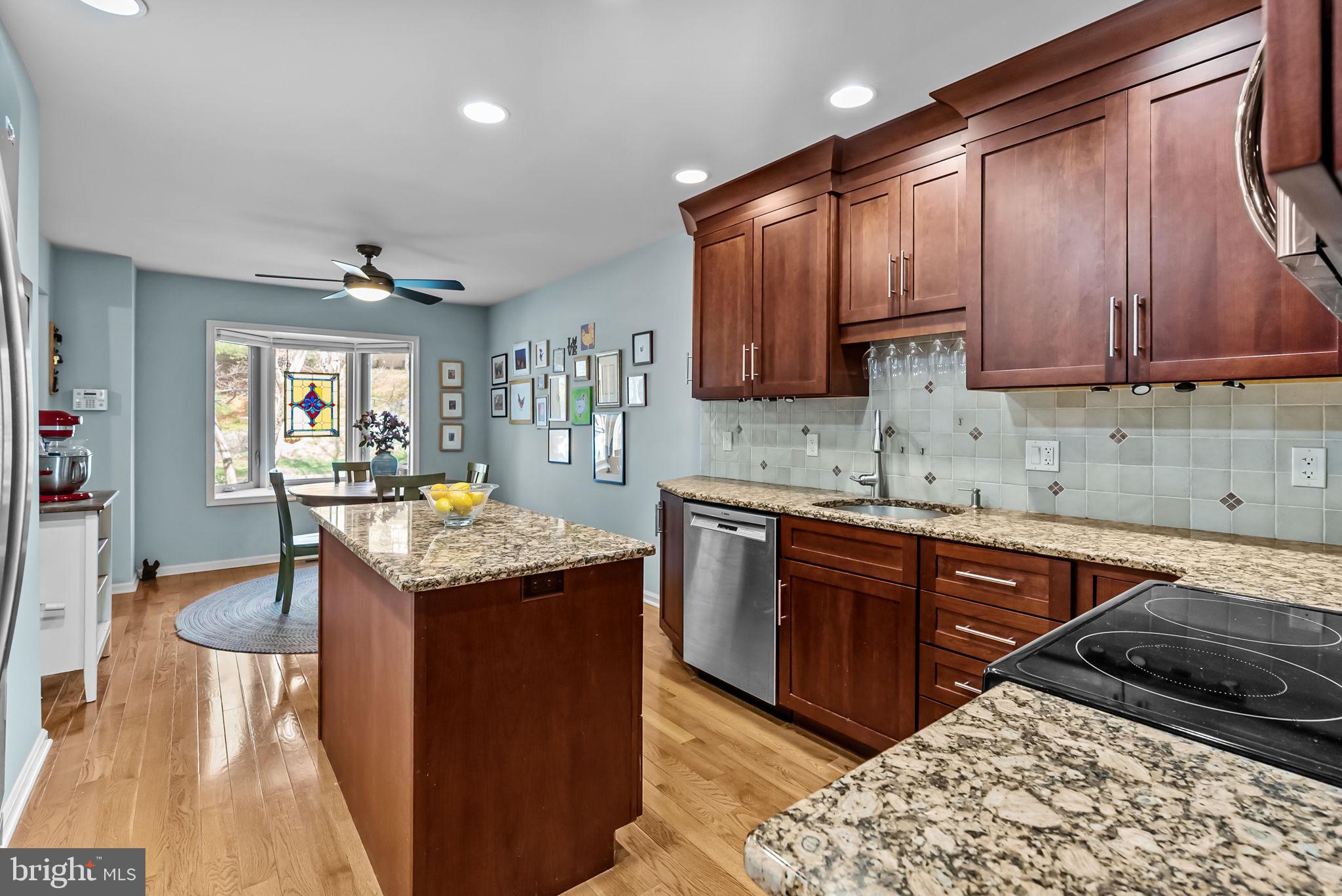 352 RIVER BIRCH CIRCLE 35-2