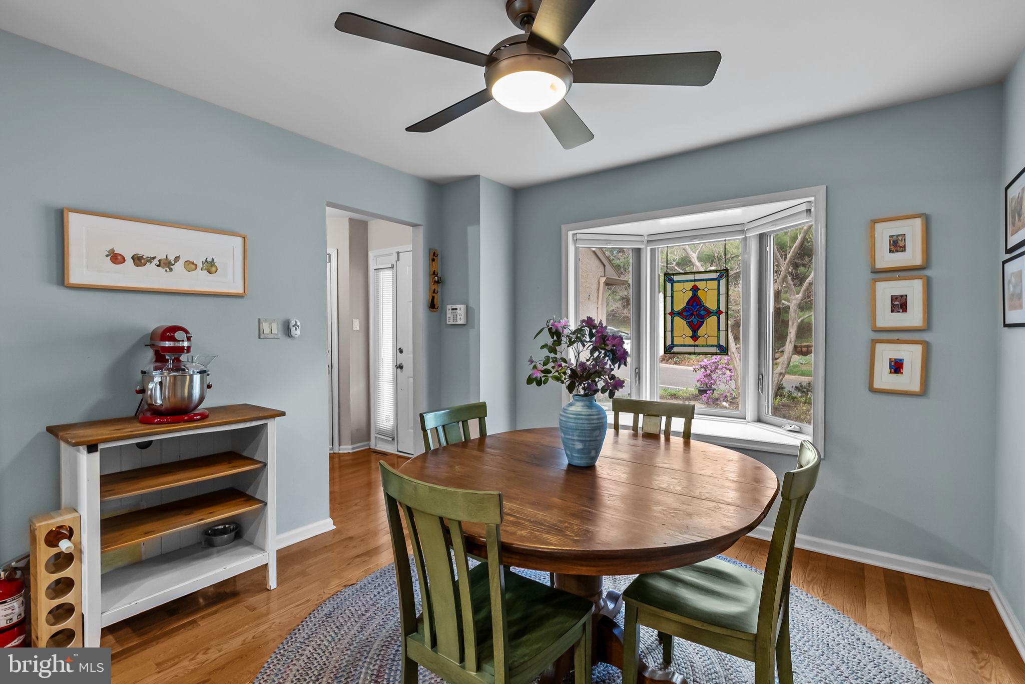 352 RIVER BIRCH CIRCLE 35-2