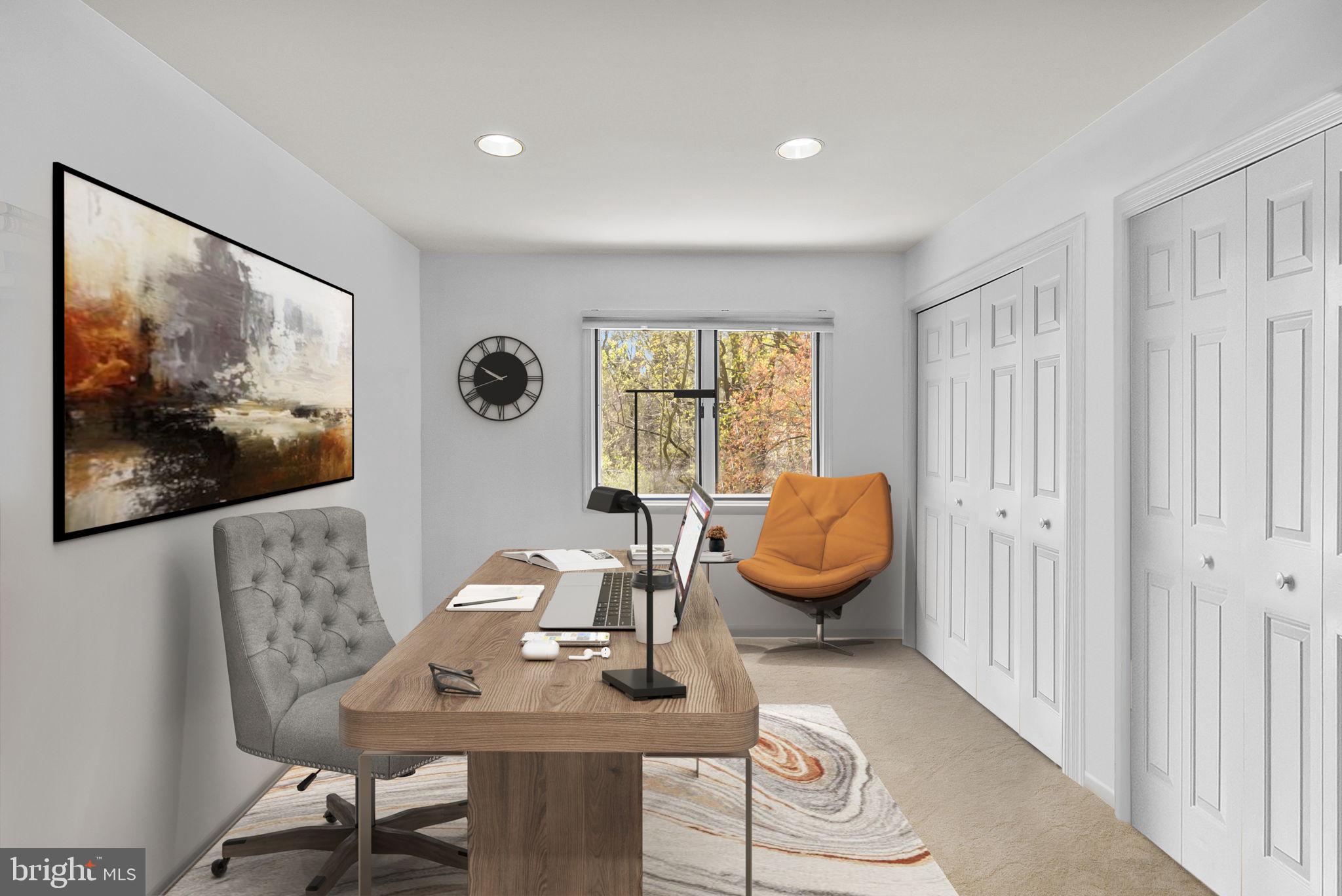 352 RIVER BIRCH CIRCLE 35-2