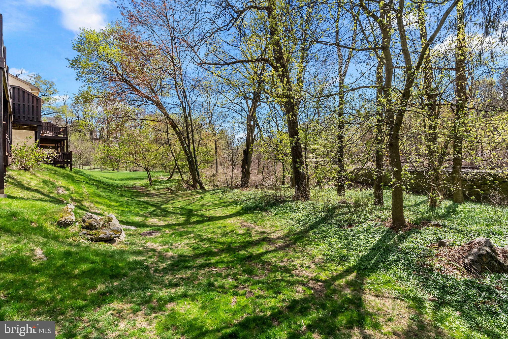 352 RIVER BIRCH CIRCLE 35-2