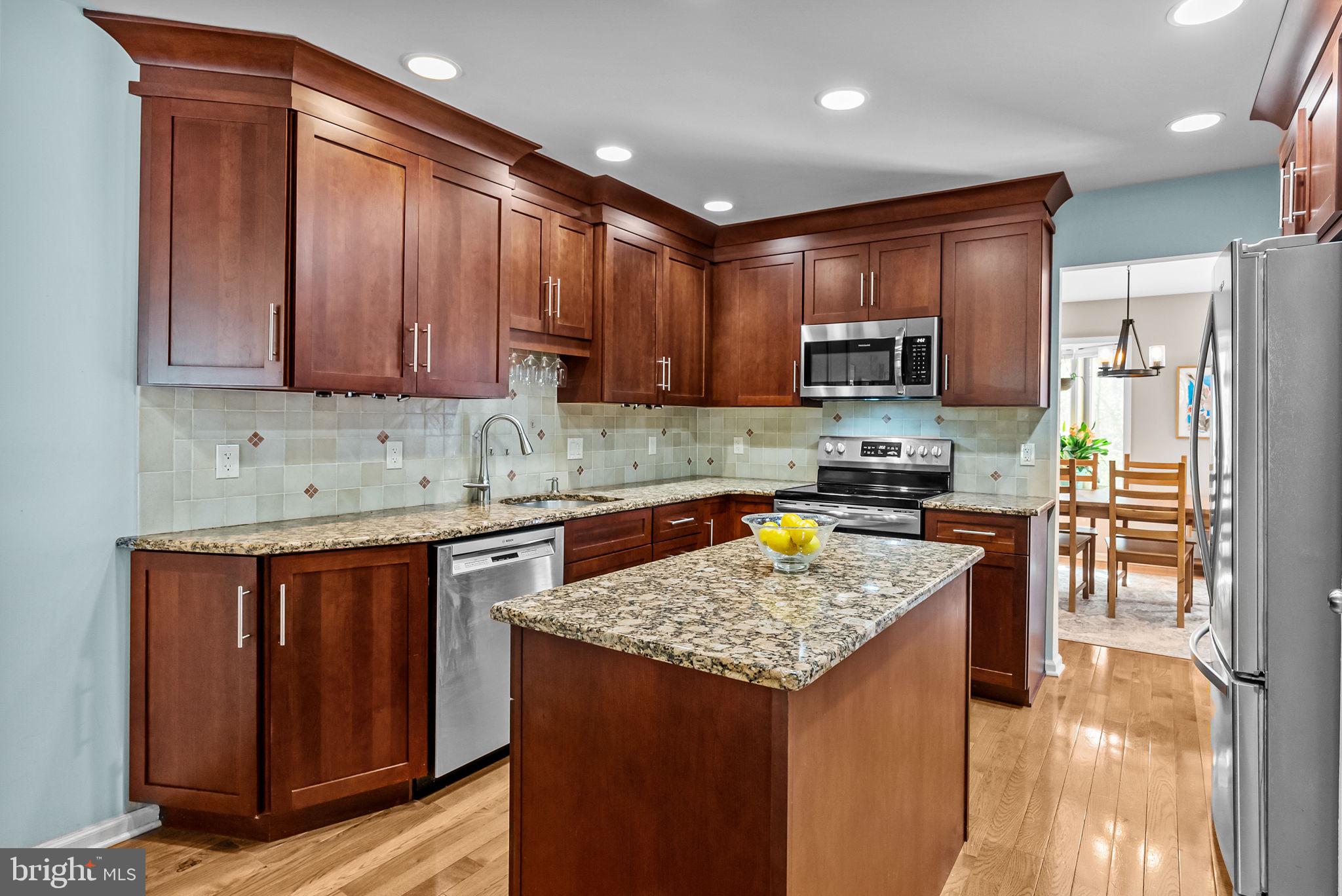 352 RIVER BIRCH CIRCLE 35-2