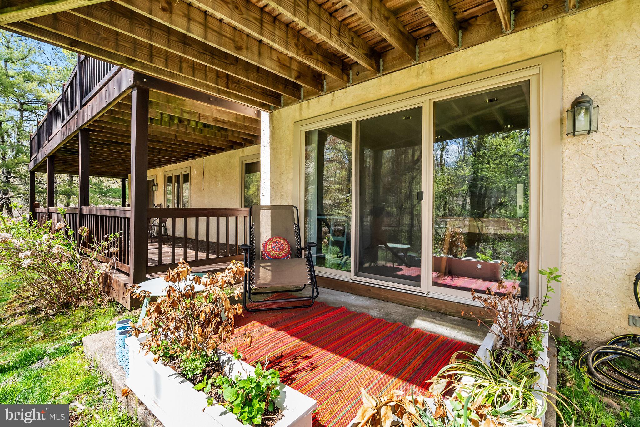 352 RIVER BIRCH CIRCLE 35-2