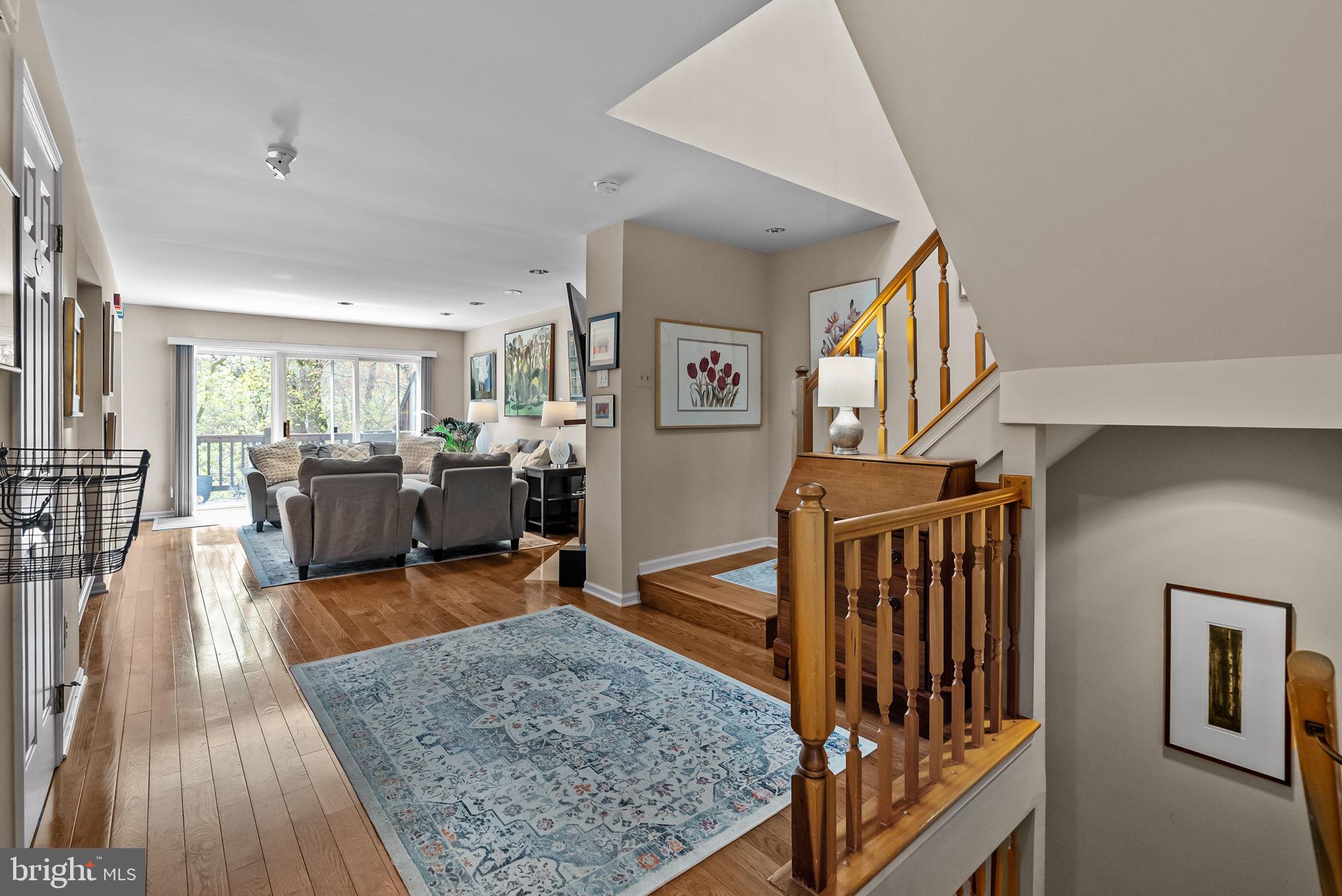 352 RIVER BIRCH CIRCLE 35-2