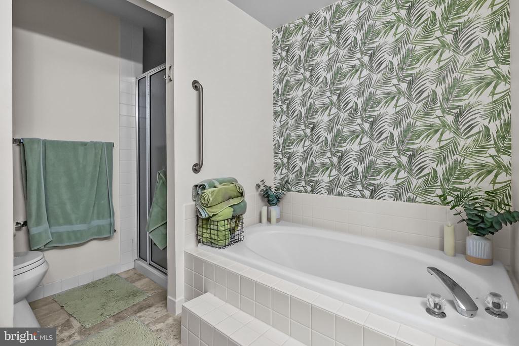 352 RIVER BIRCH CIRCLE 35-2