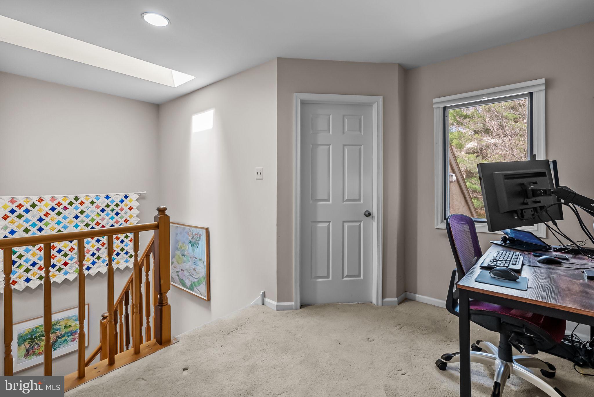 352 RIVER BIRCH CIRCLE 35-2