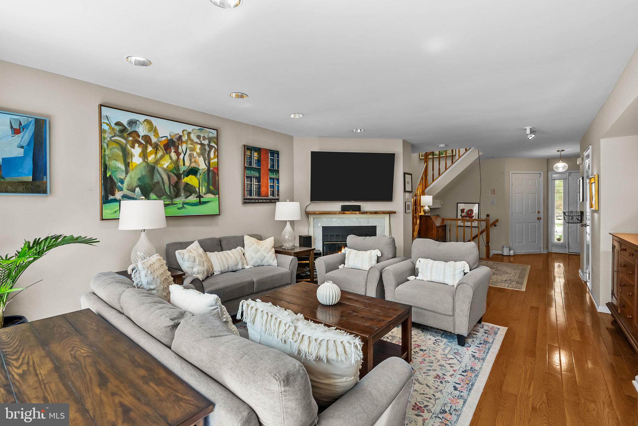 352 RIVER BIRCH CIRCLE 35-2