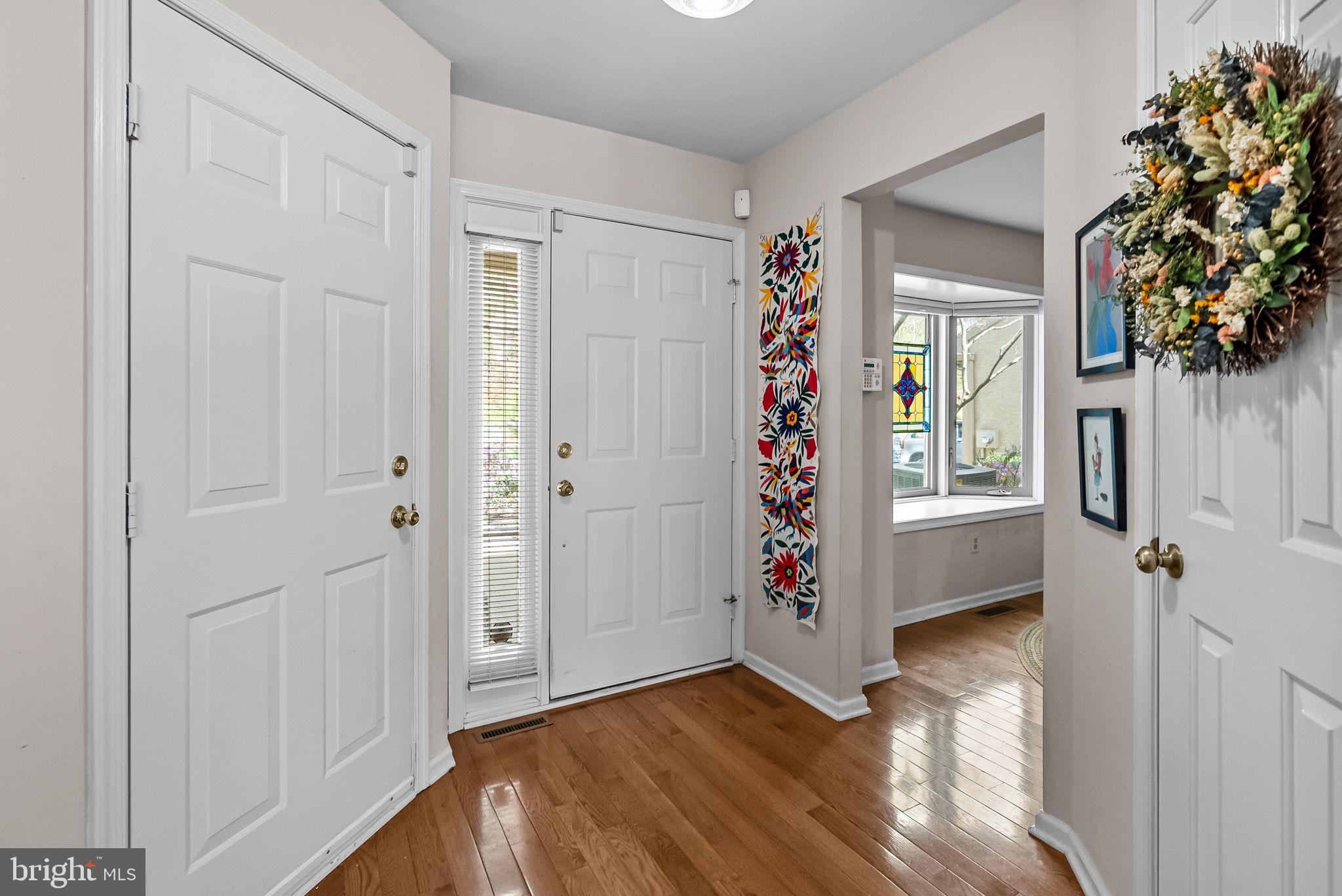 352 RIVER BIRCH CIRCLE 35-2