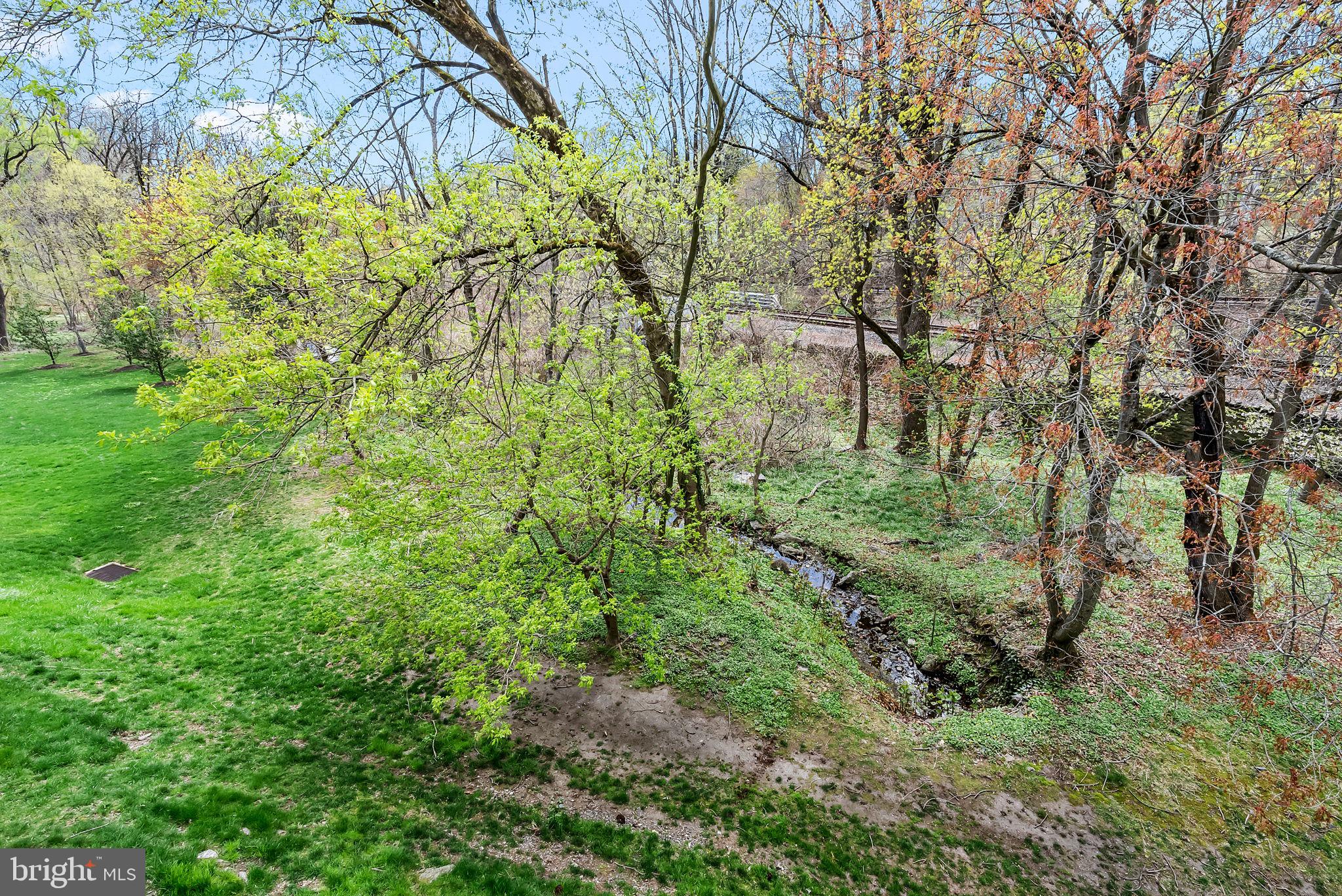 352 RIVER BIRCH CIRCLE 35-2