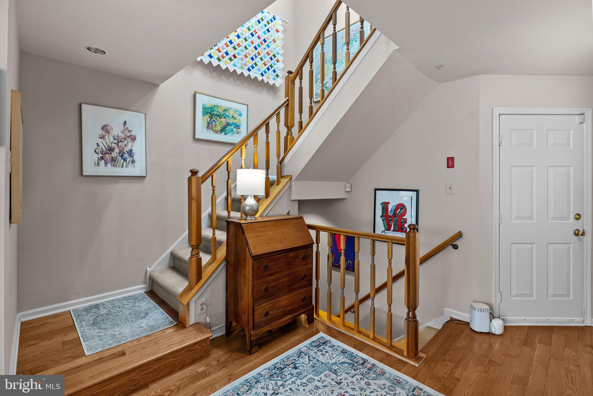 352 RIVER BIRCH CIRCLE 35-2