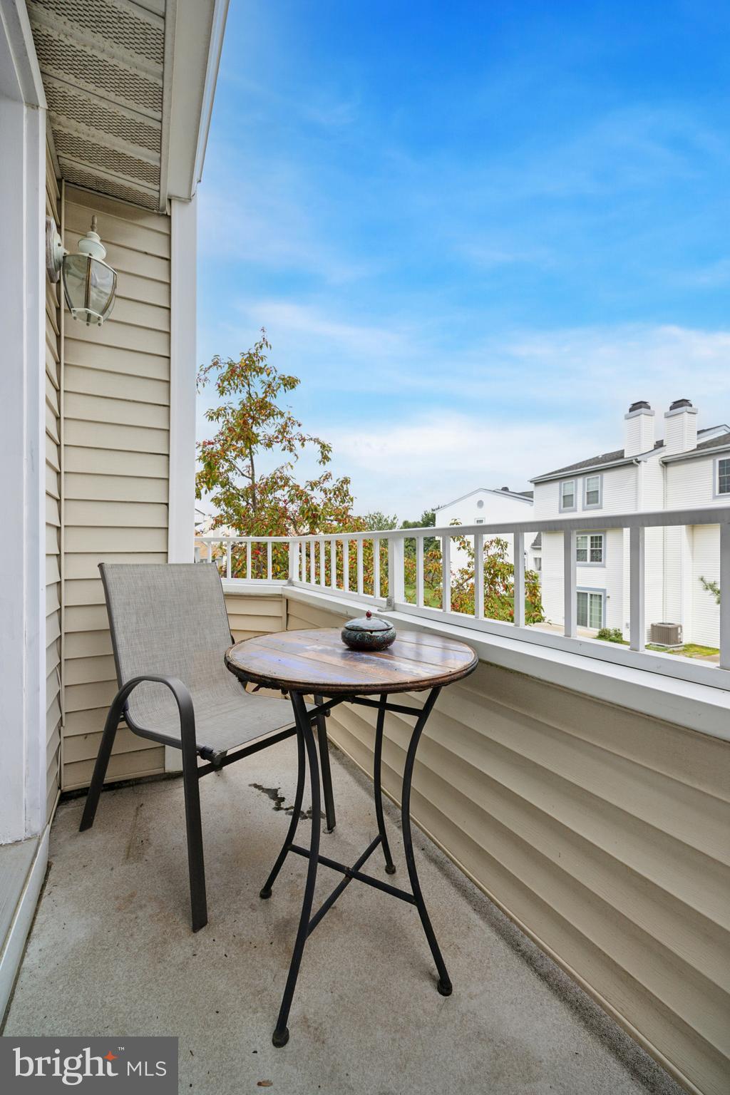 3406 ELIZABETHS COURT 3406