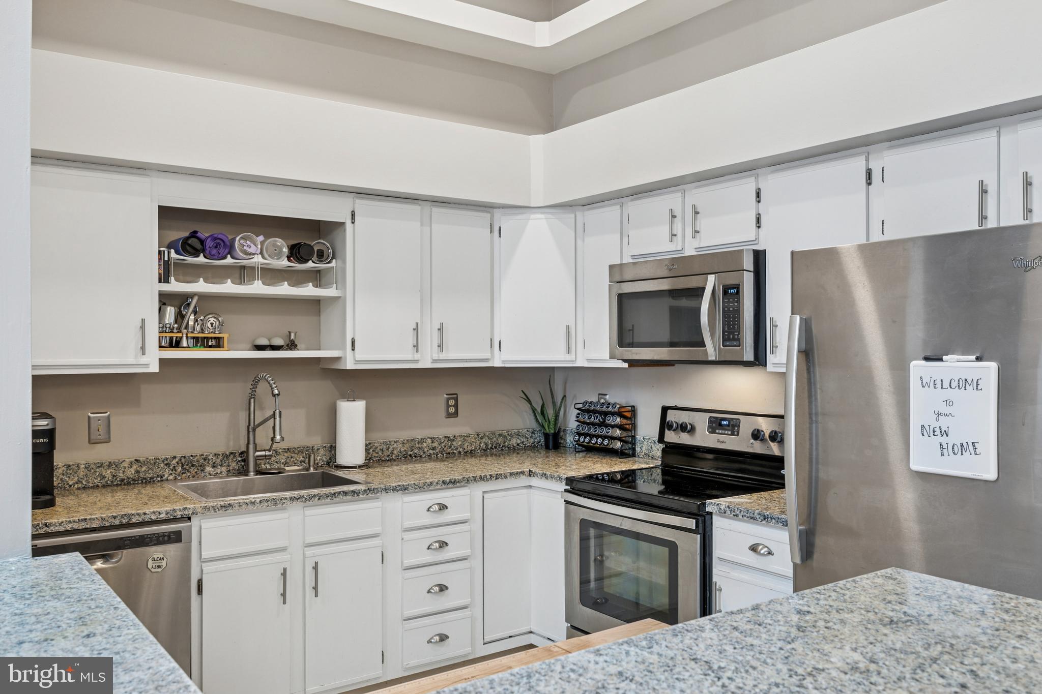 3406 ELIZABETHS COURT 3406